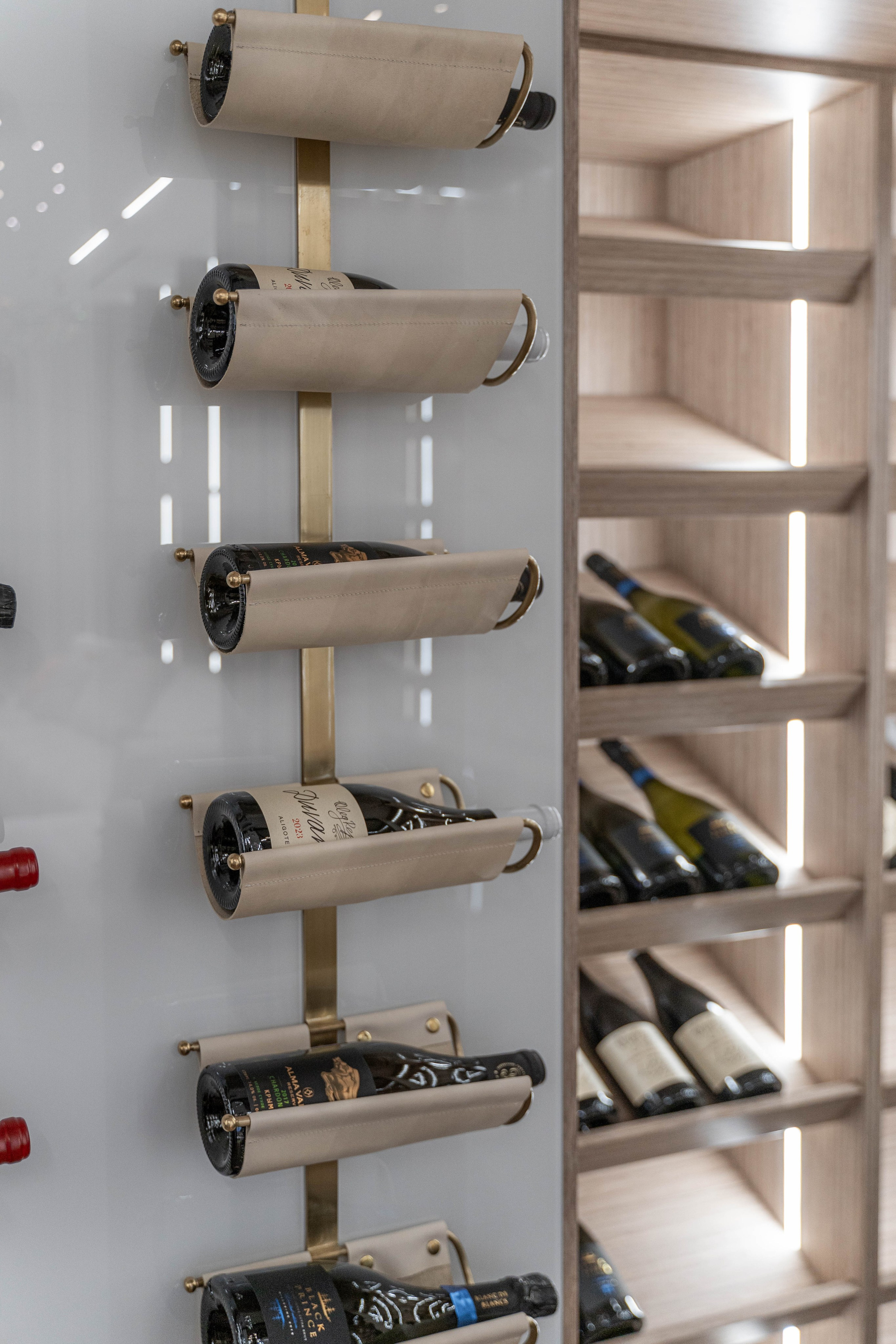 ЖК Никитский дворец. Интерьерный фотограф в Крыму