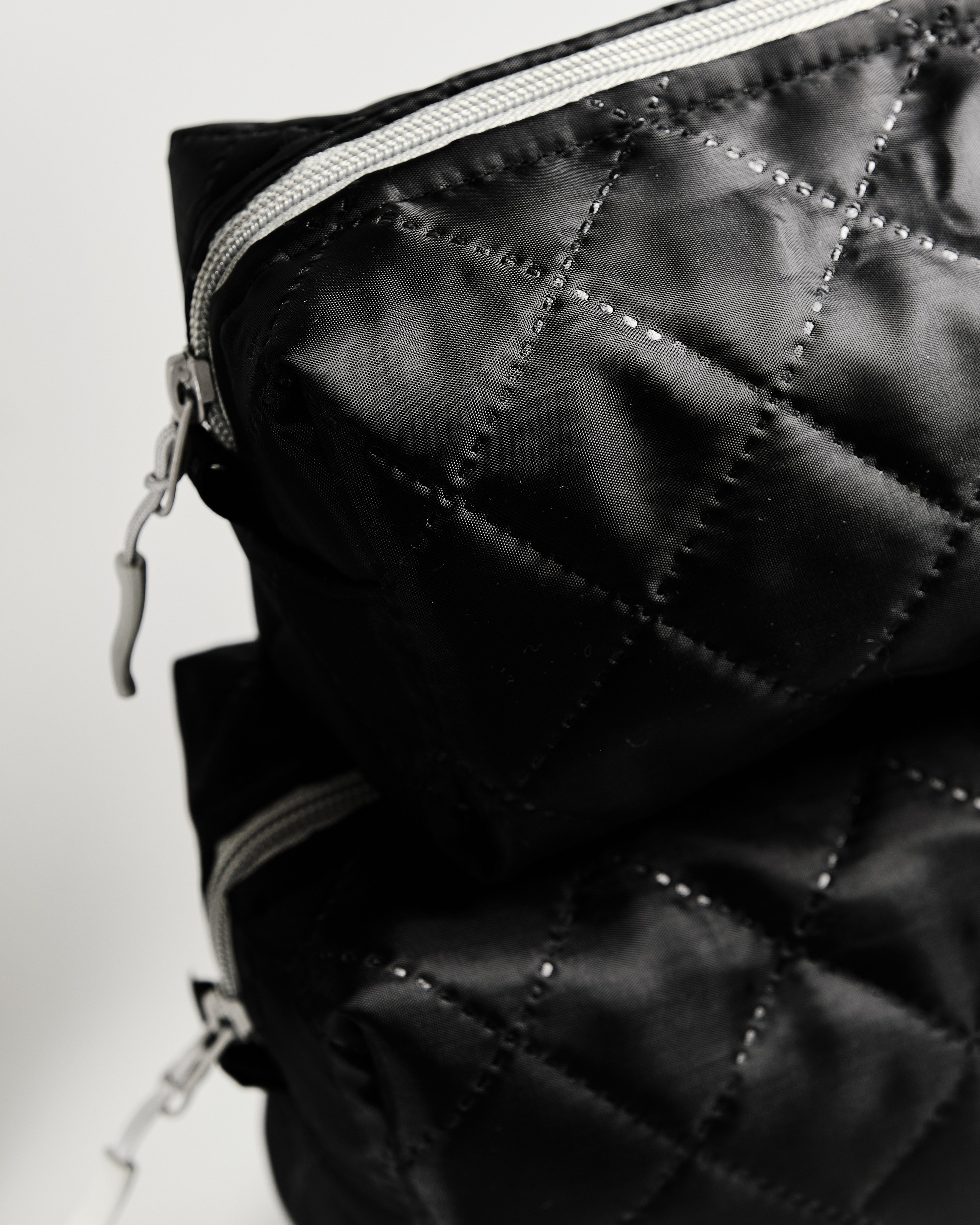 № 047. Косметички ручной работы СПб