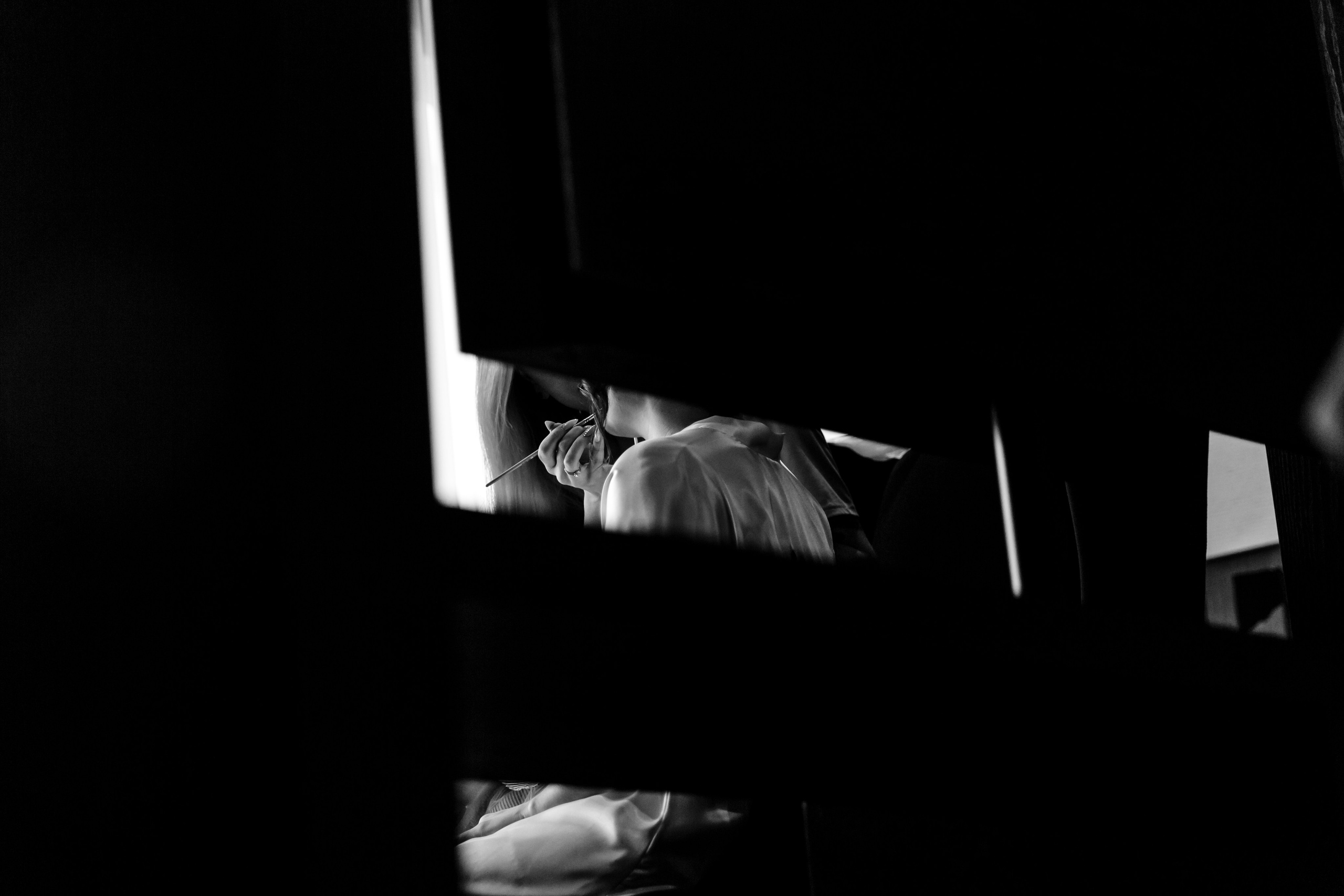 Roma & Anya. Главная