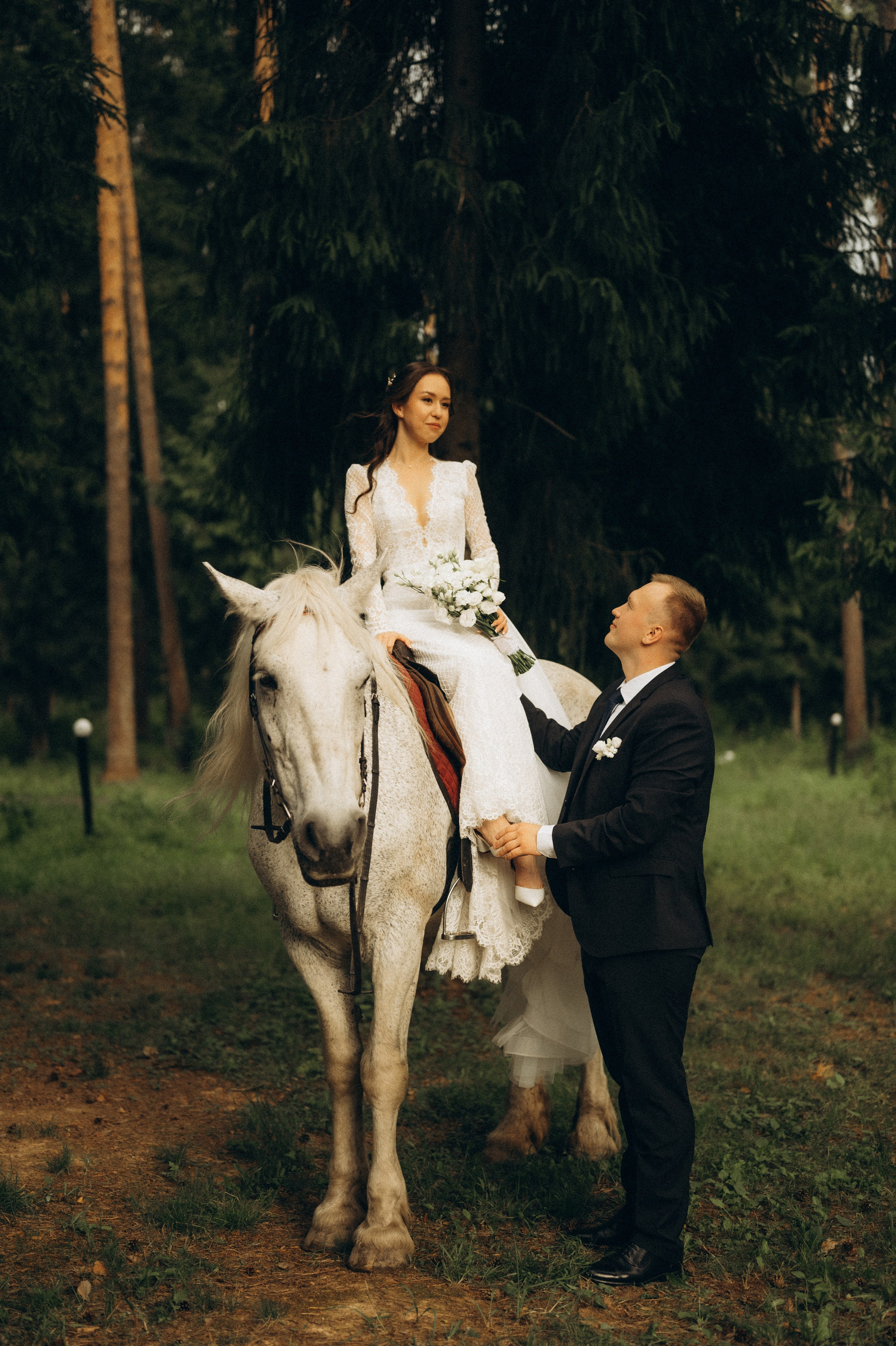 Клуб Барин. Семейный и детский фотограф во Фрязино, Ивантеевке и Щелково Матвеева