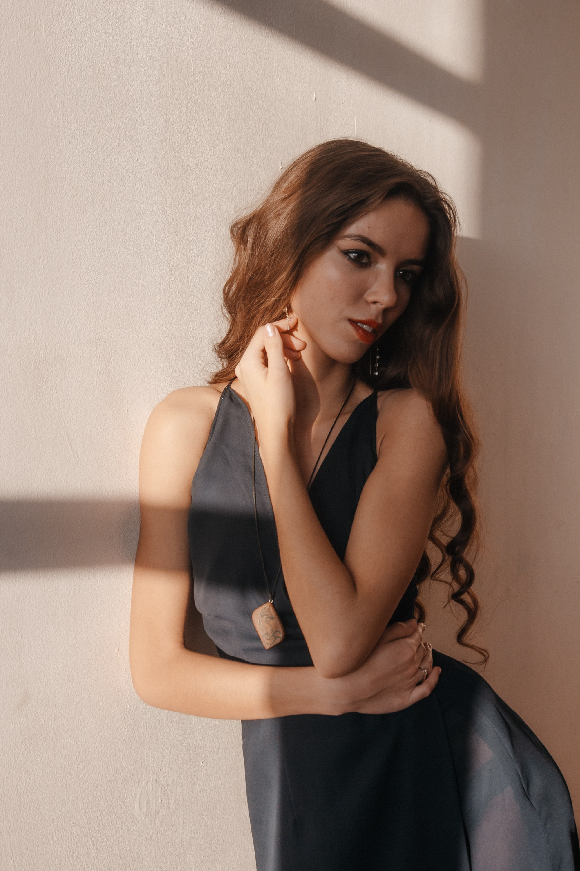 LOVE. Семейный фотограф Казань Никита Федин