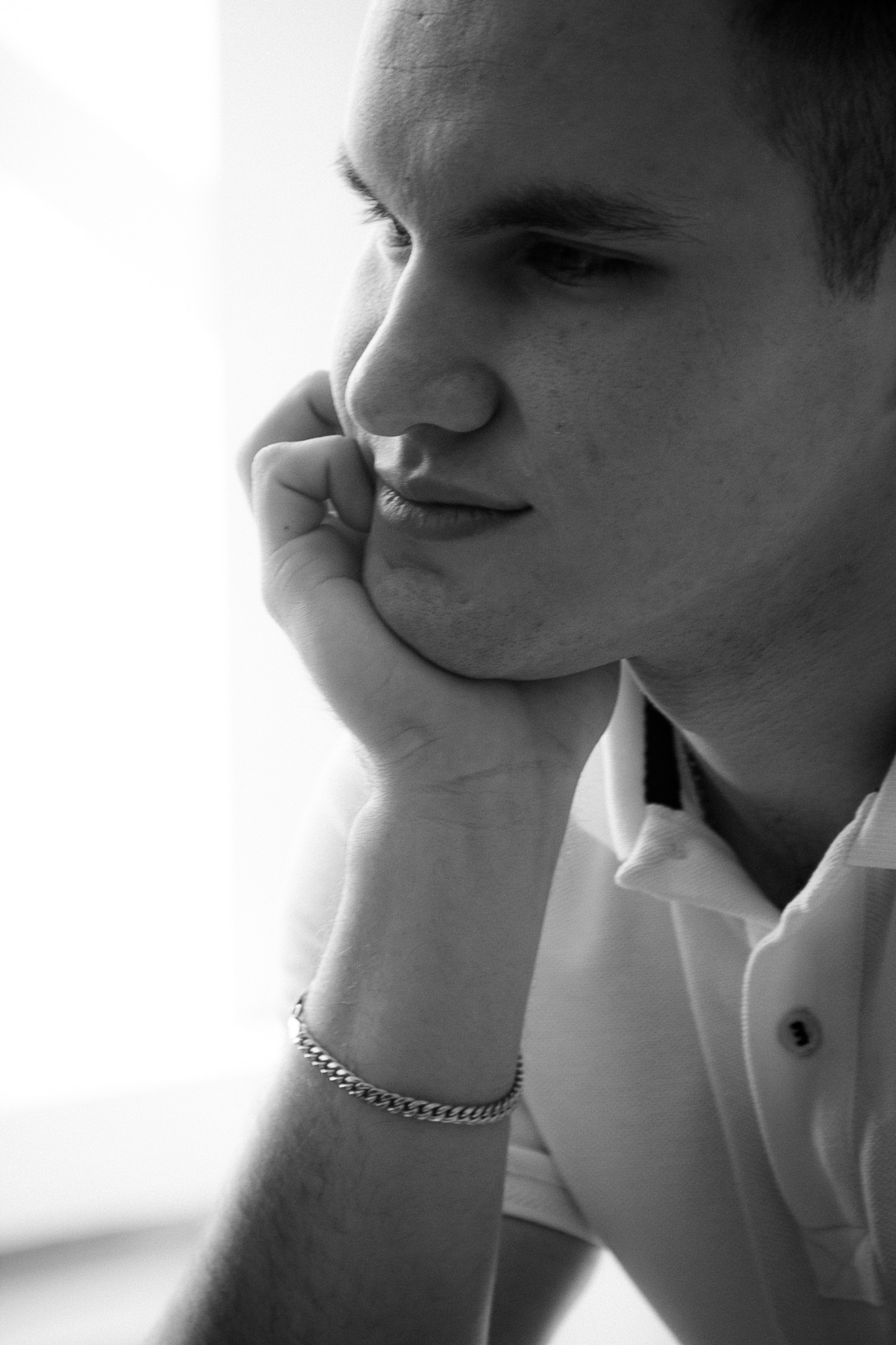 LOVE. Семейный фотограф Казань Никита Федин