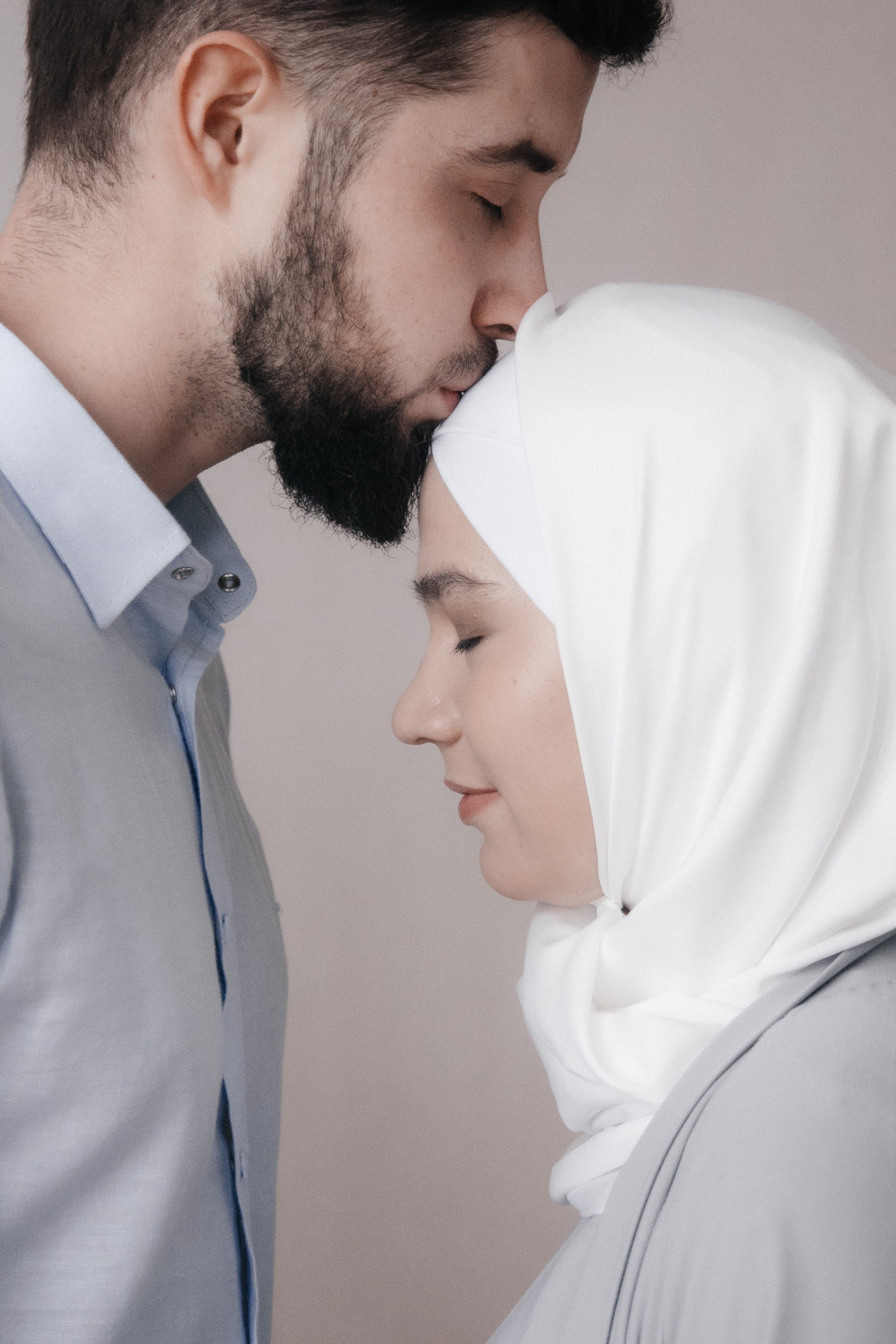 LOVE. Семейный фотограф Казань Никита Федин