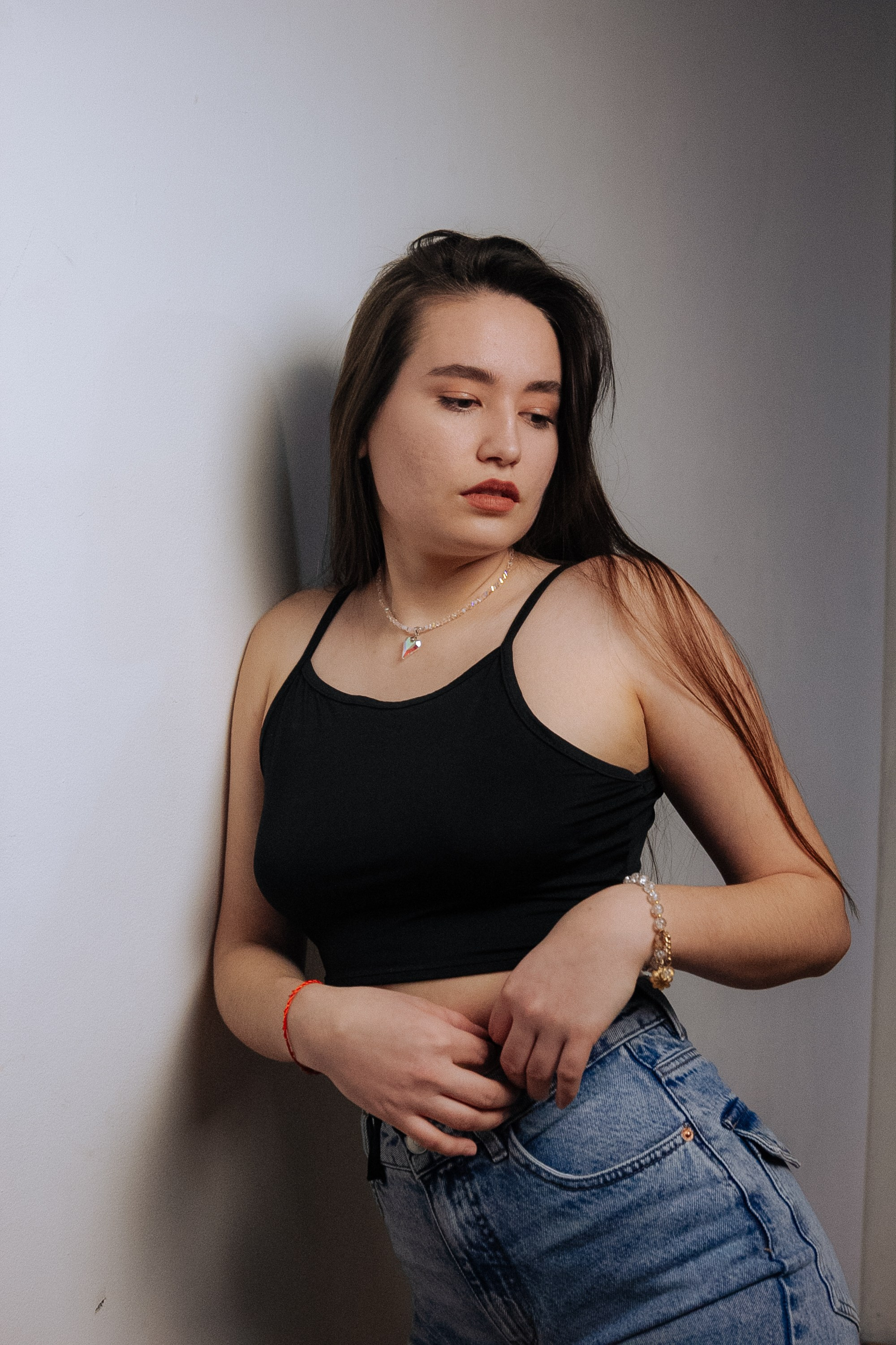 Q. Семейный фотограф Казань Никита Федин