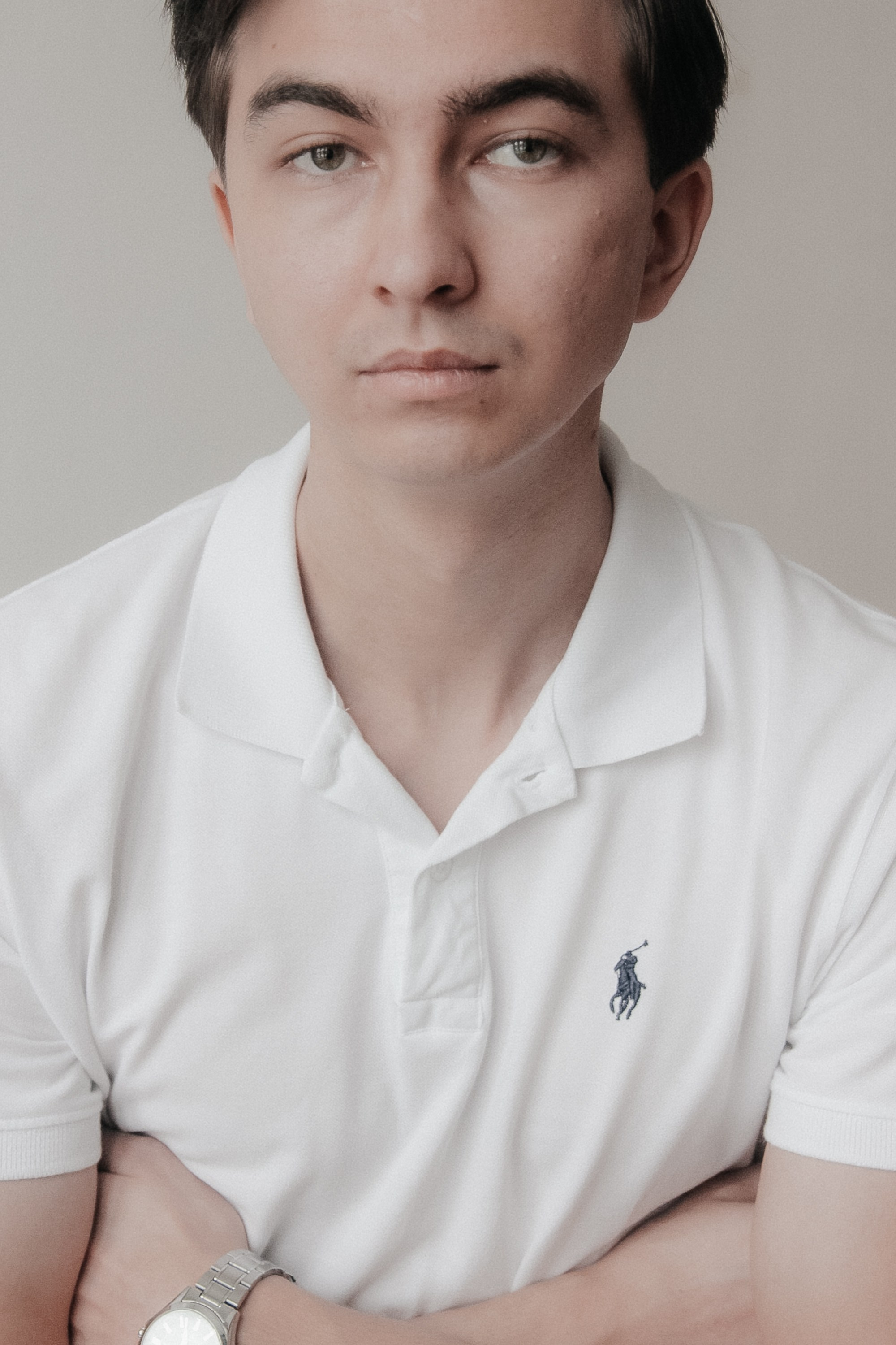 MAN. Семейный фотограф Казань Никита Федин