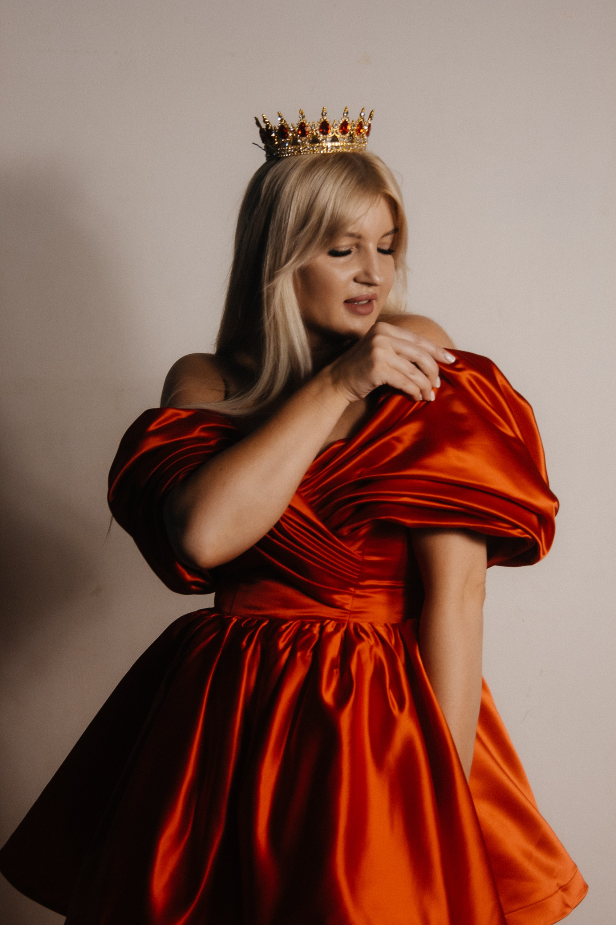 LOVE. Семейный фотограф Казань Никита Федин