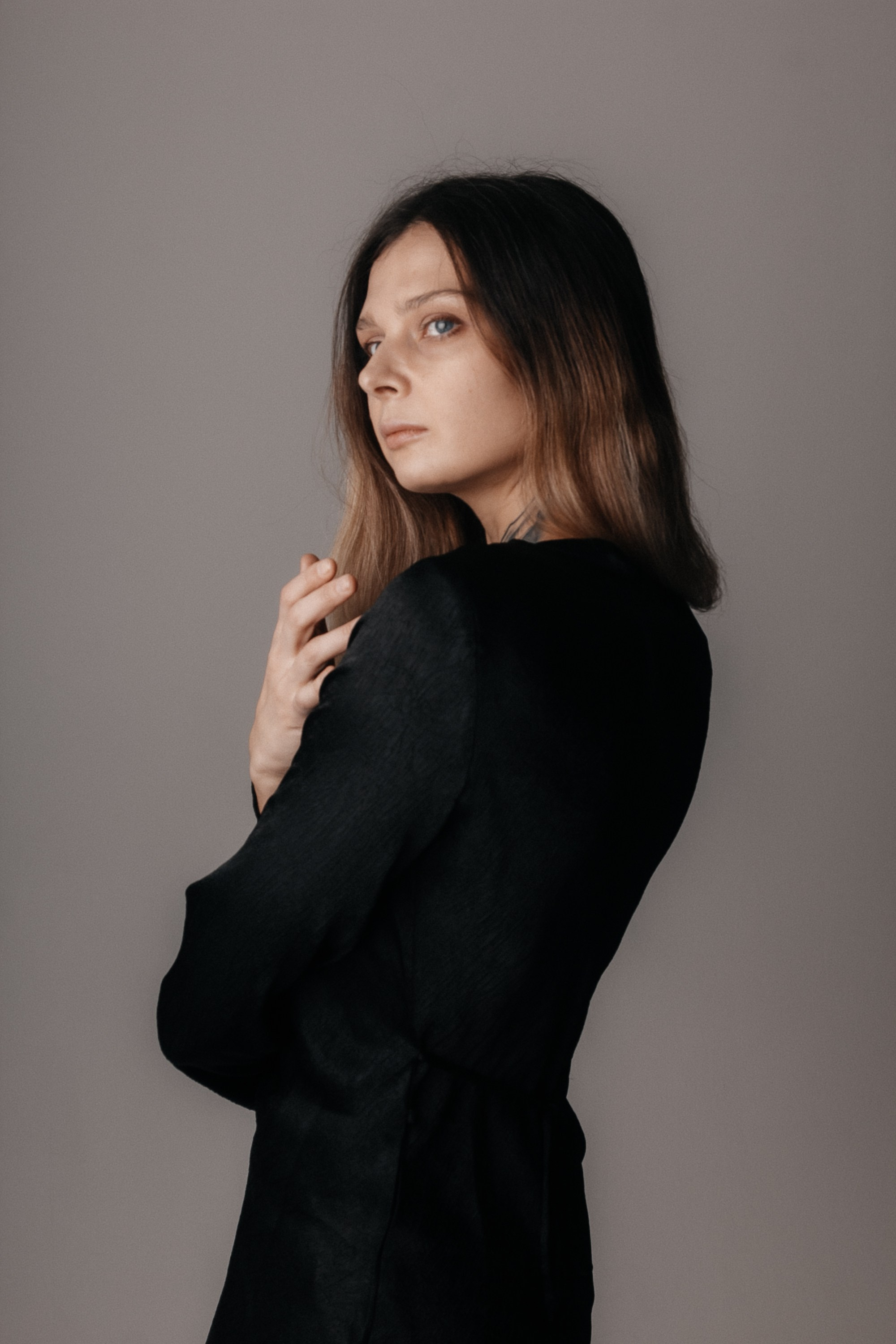 LOVE. Семейный фотограф Казань Никита Федин