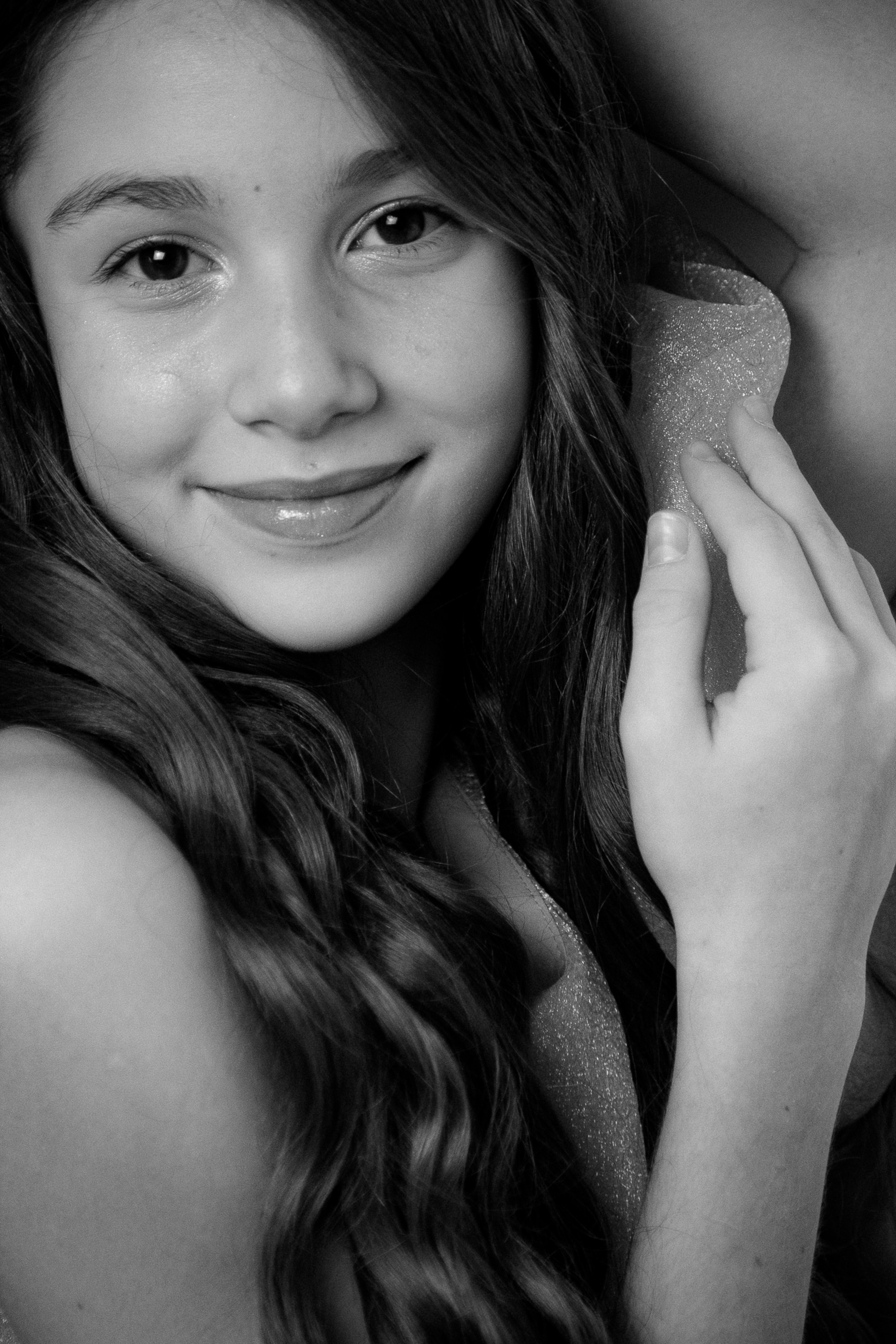 LOVE. Семейный фотограф Казань Никита Федин