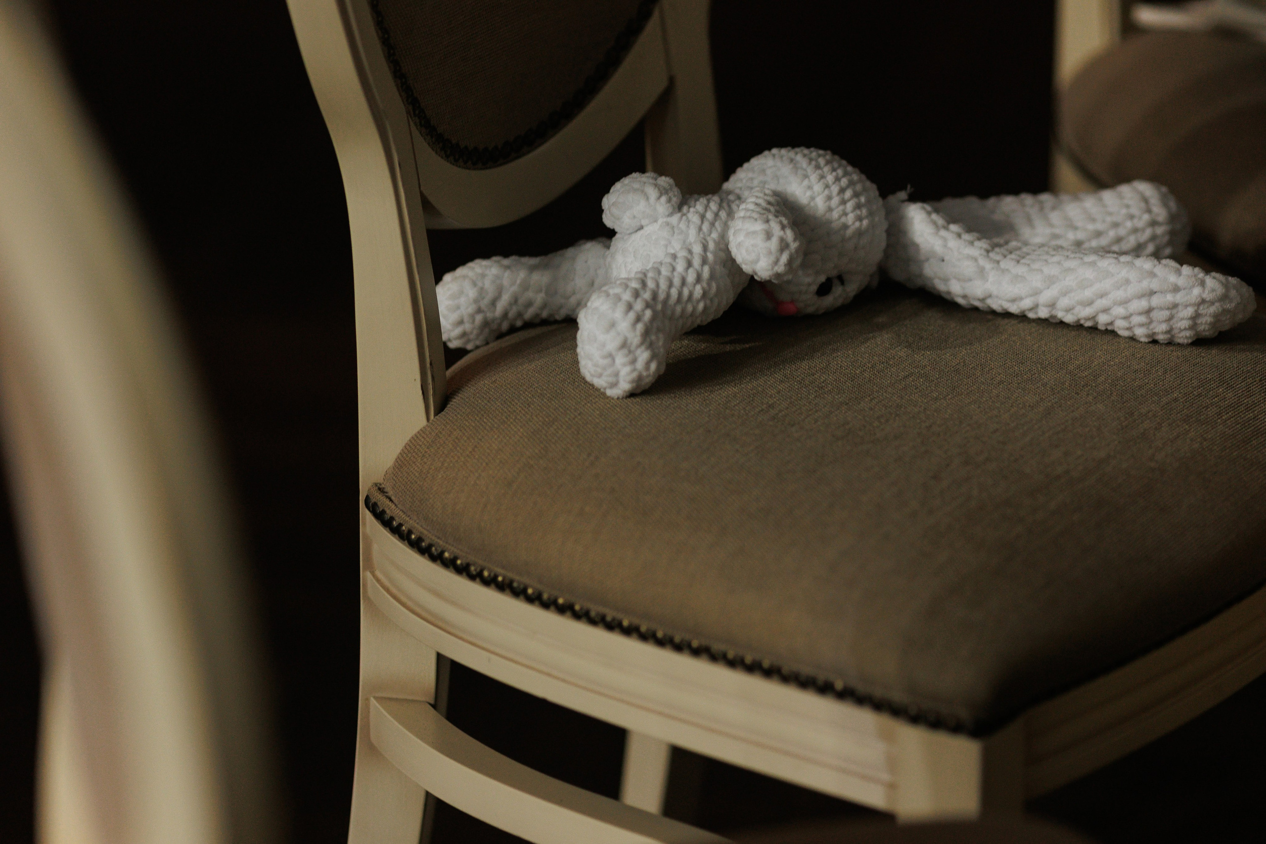 Алёна и Сергей Kedr Hall. Свадебный и семейный фотограф  во Владивостоке Ольга Украинец