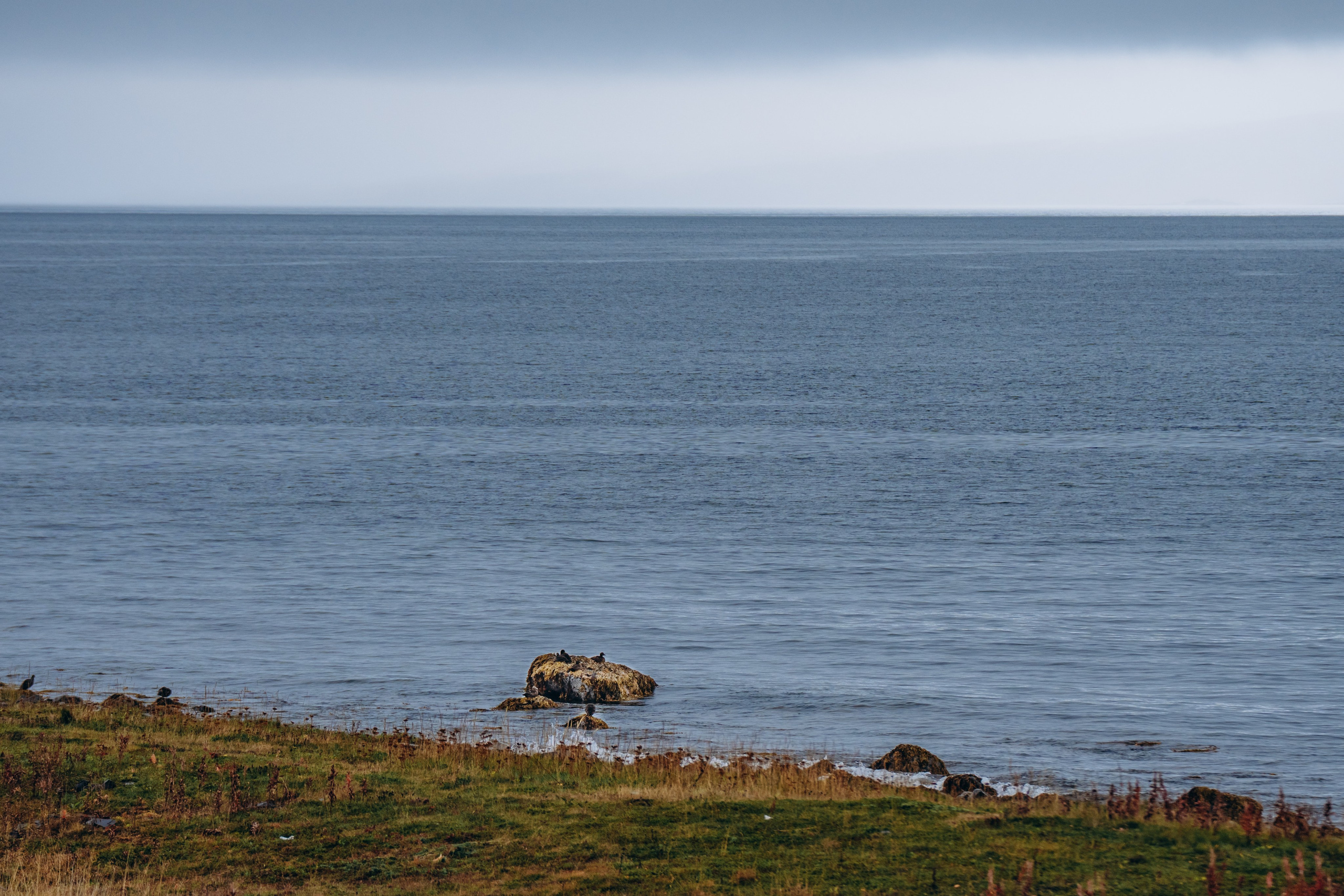 СЕВЕР. Event фотограф Степанова Александра