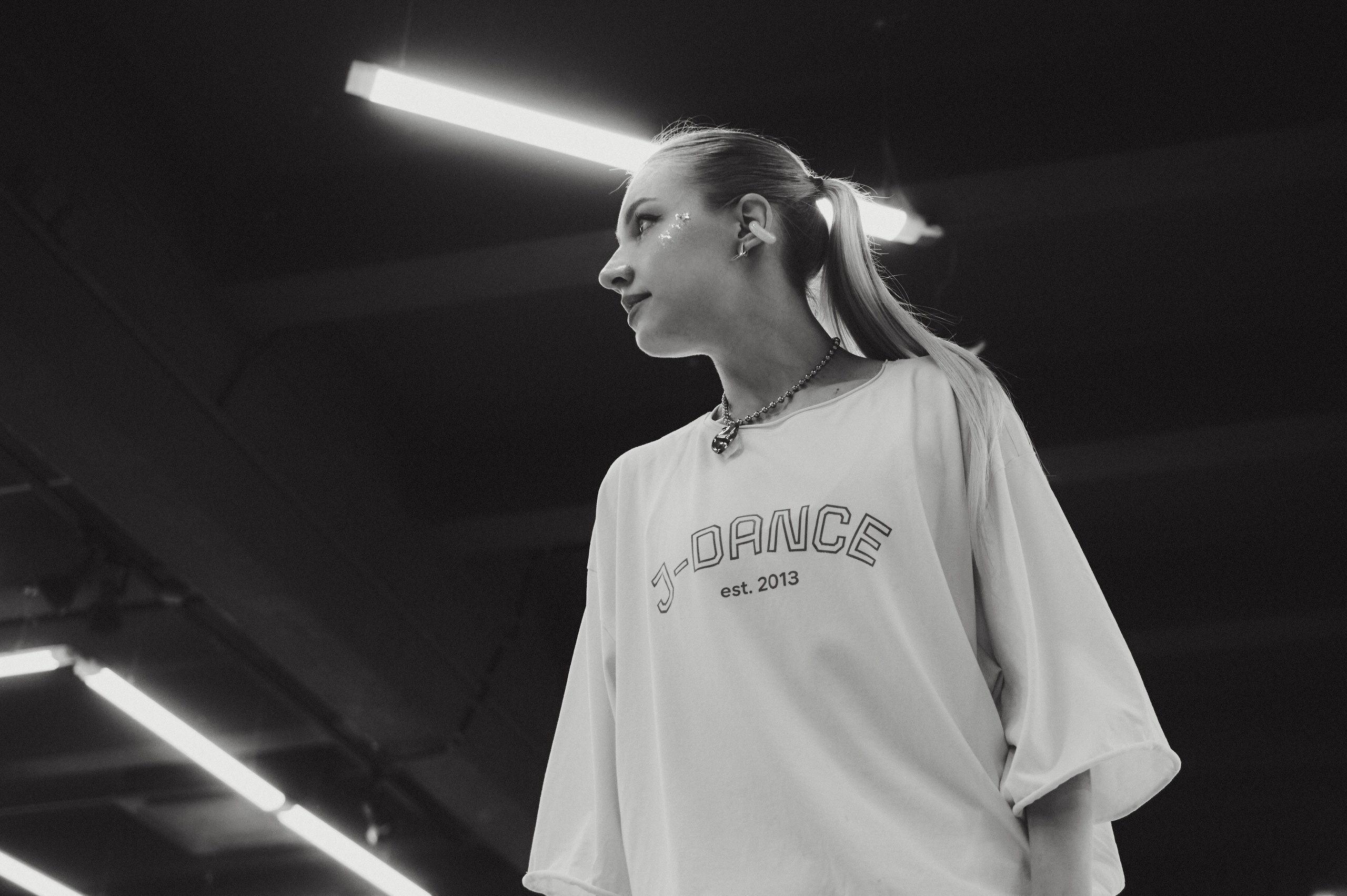 JDance. мастер-классы. Ваш мультижанровый фотограф Александр Белов