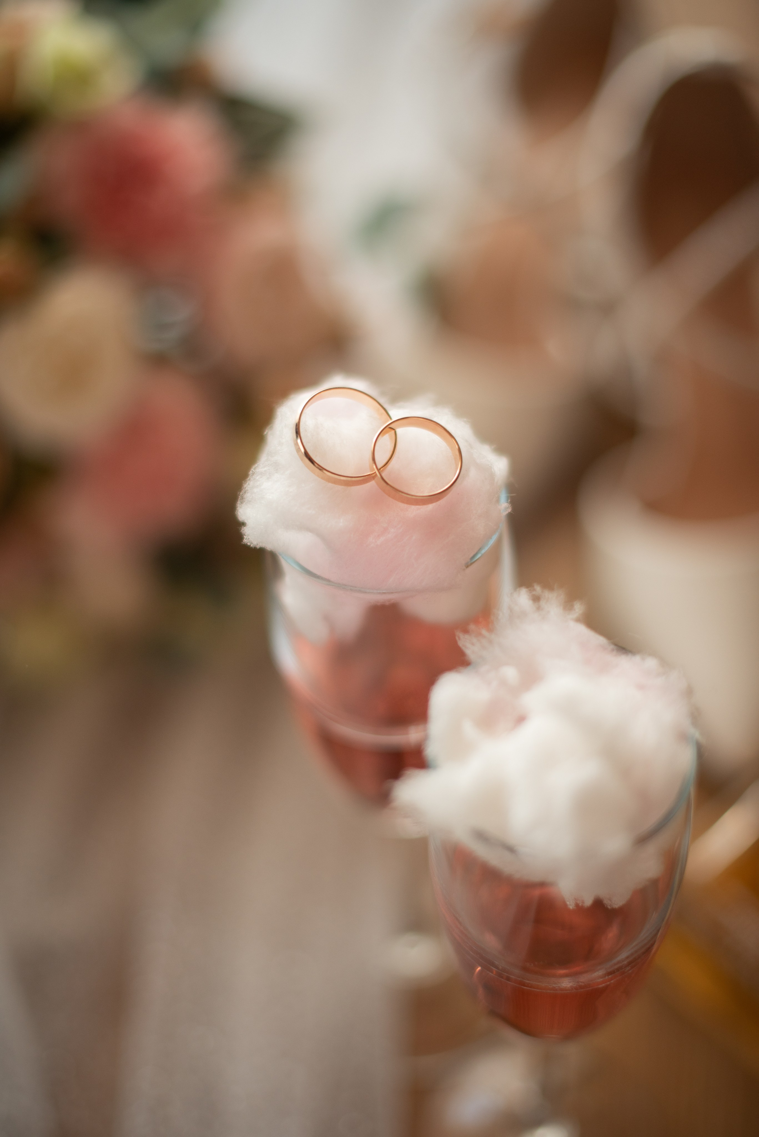 Свадебный фотограф в Миассе Татьяна Ружникова