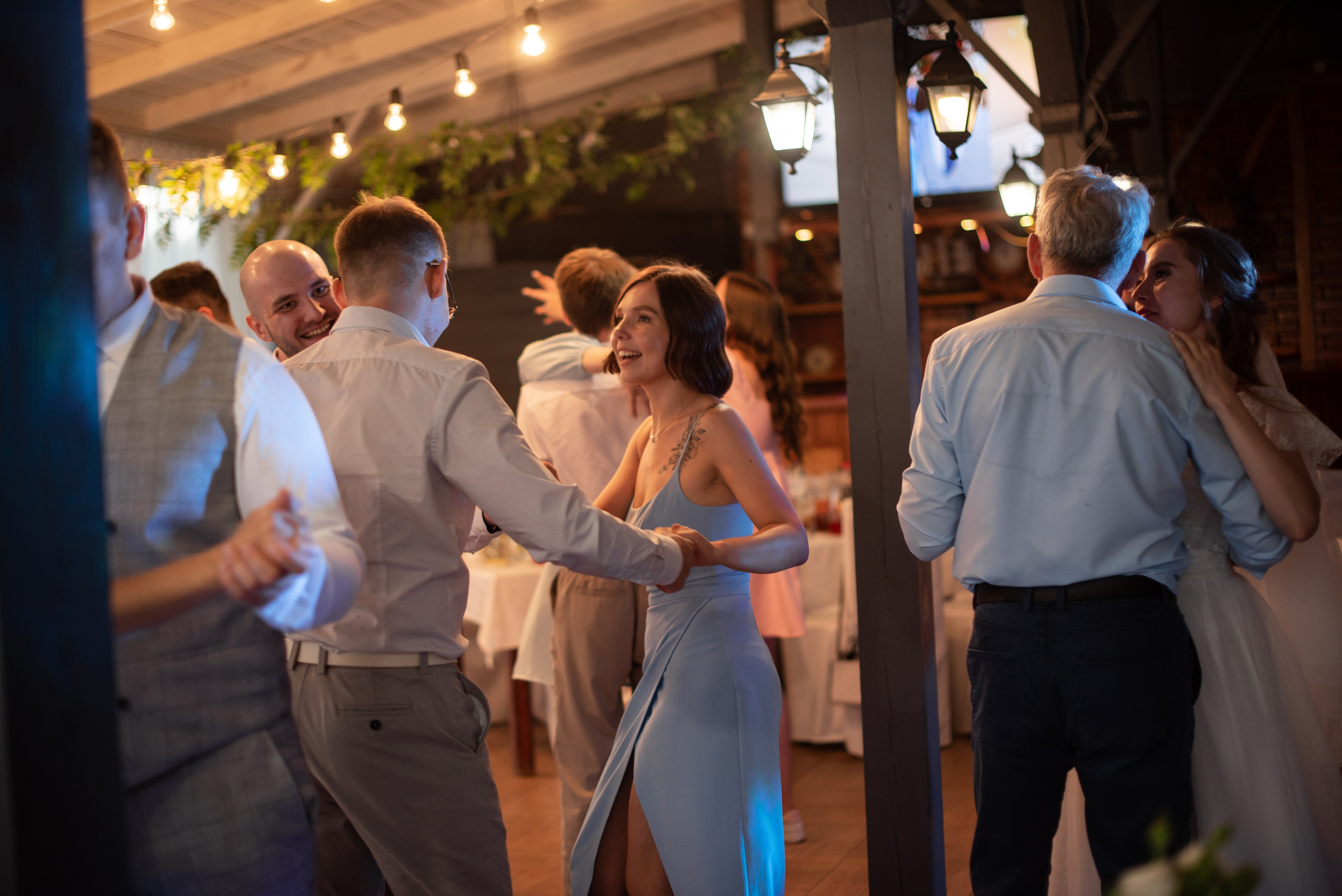 Свадебный альбом 12.08.23 – лучшие кадры с торжества. Свадебный фотограф в Миассе Татьяна Ружникова