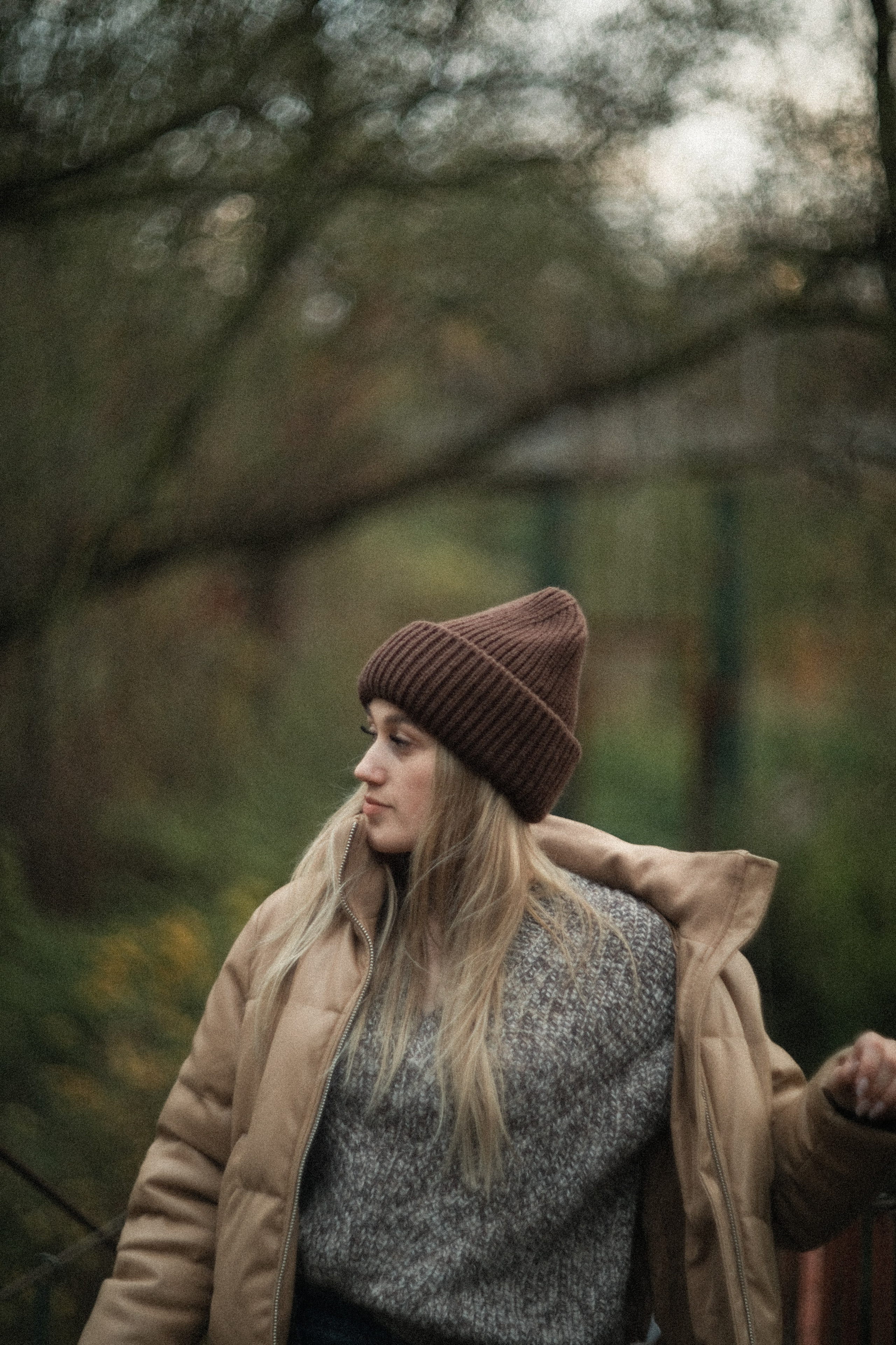 Алина и Регина. Фотограф София Комкина