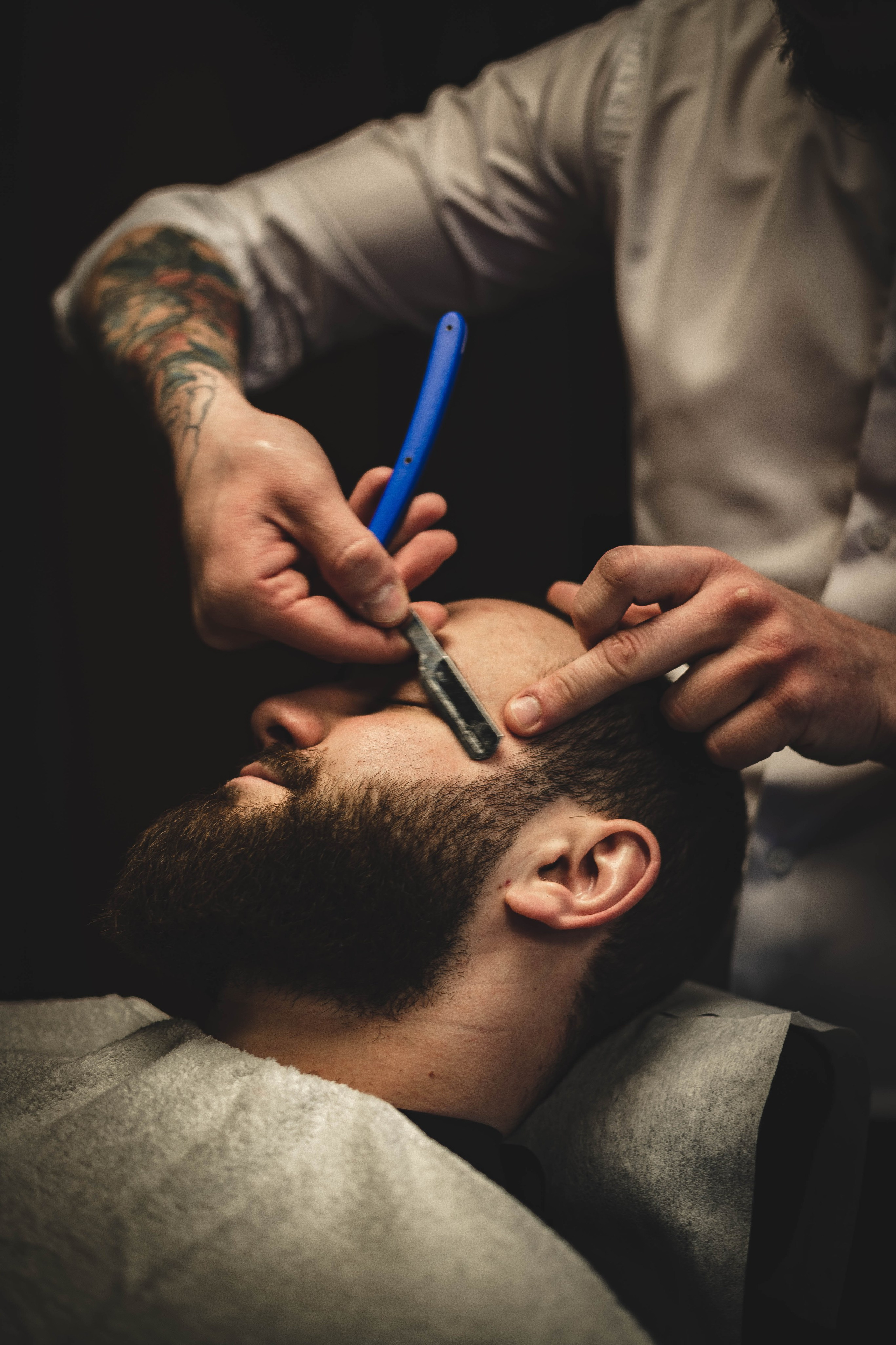 Контент съёмка. Фотограф Косинова Алёна