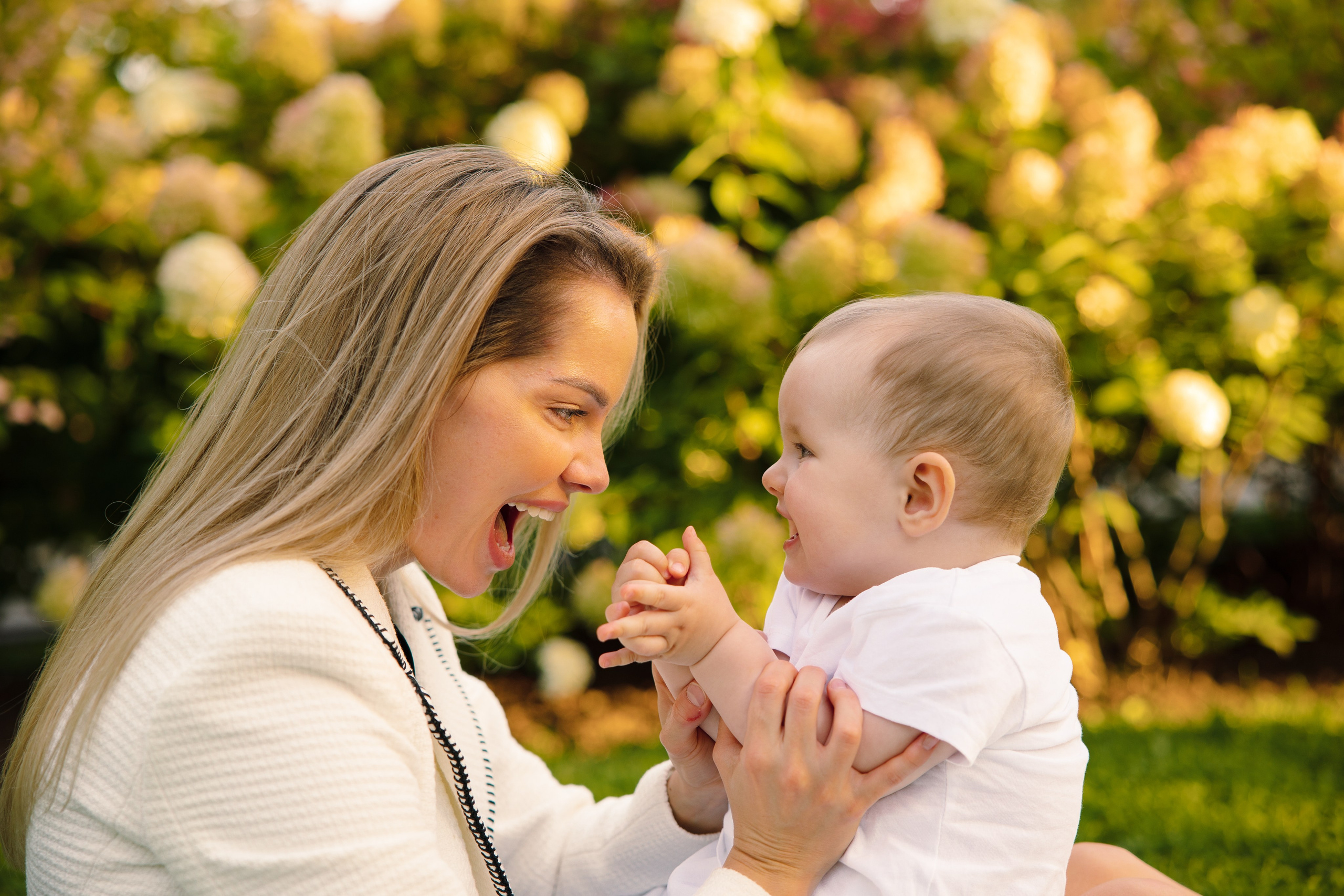ВДНХ. Контент фотограф в Москве и области Елена Кулакова