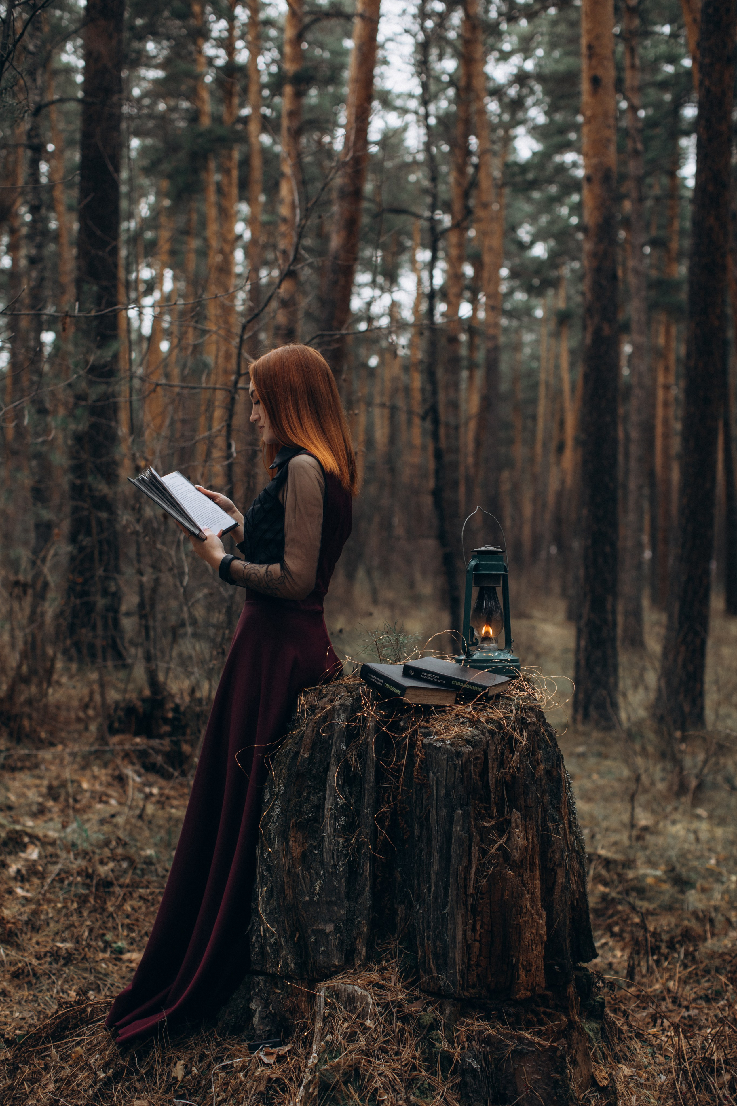 Здесь собраны мои самые ценные кадры — те, в которые вложена частичка души. Фотограф в Чемальском районе / Чемал и Республике Алтай / Горный Алтай Анастасия Деделова