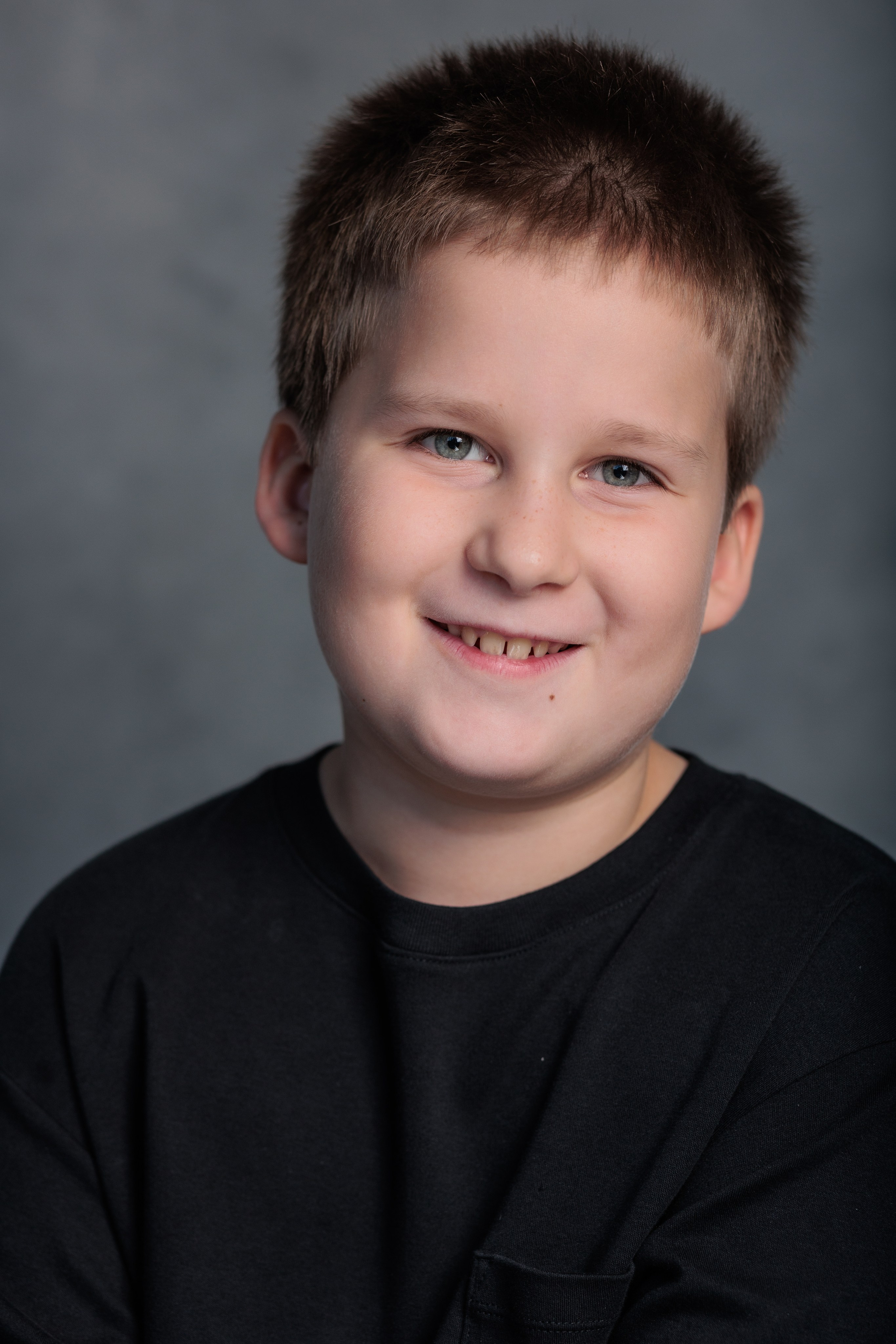 МАТВЕЙ. Я фотограф из Москвы к Вашим услугам