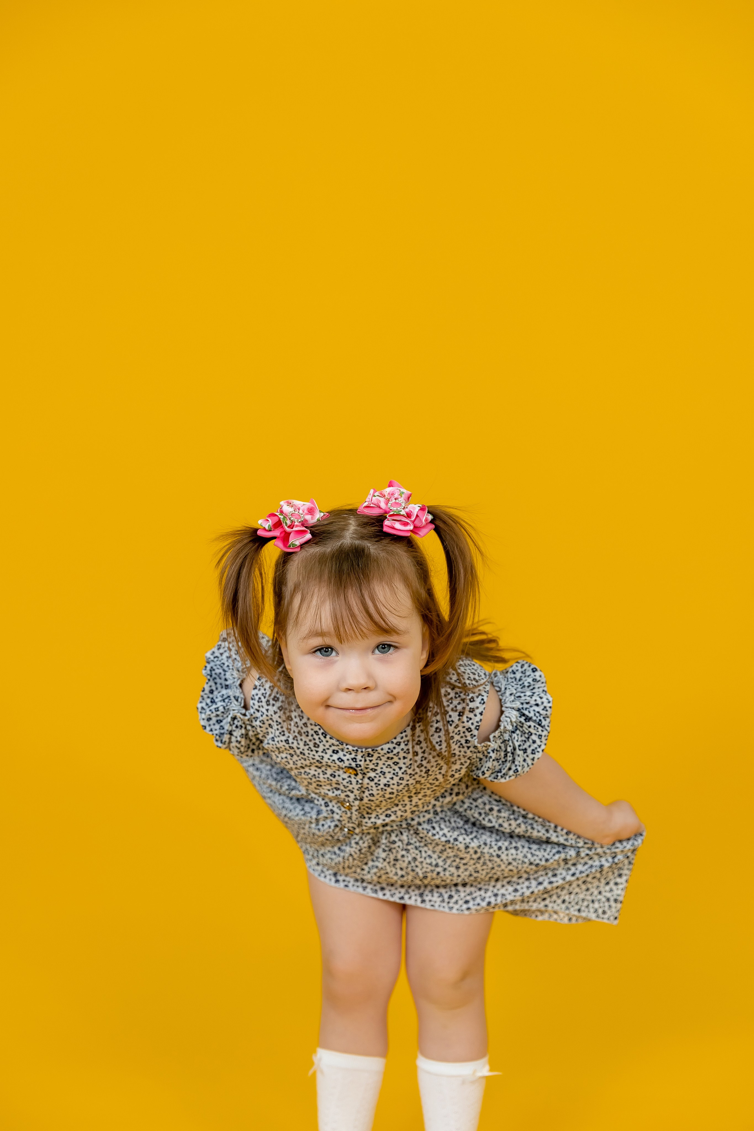 Примеры фото ДЕТСКИЙ САД. Фотограф Радужный ХМАО, Школьный фотограф, семейный фотограф, выпускной альбом