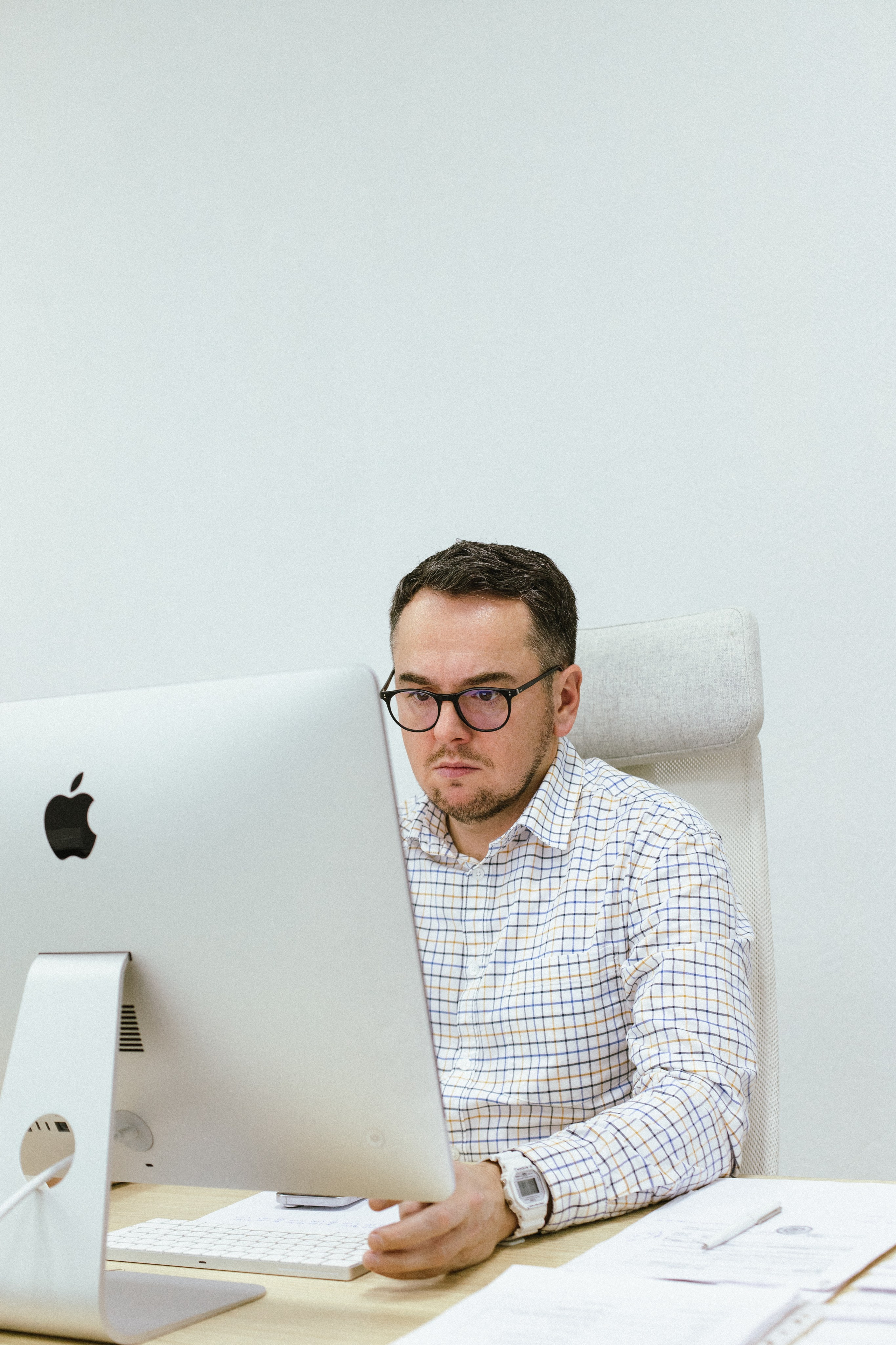 Корпоративная СП Север. Коммерческий Фотограф Виктор Фоменых