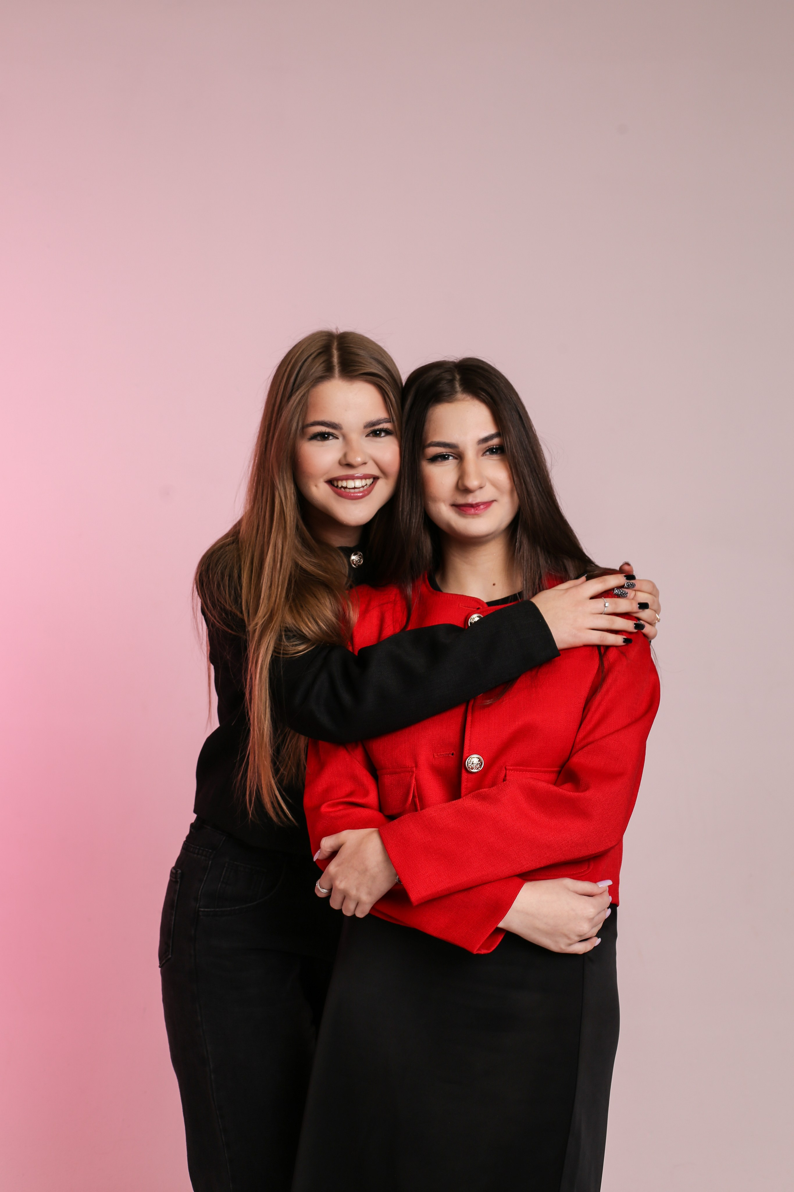 Школьные фотоальбомы. Главная