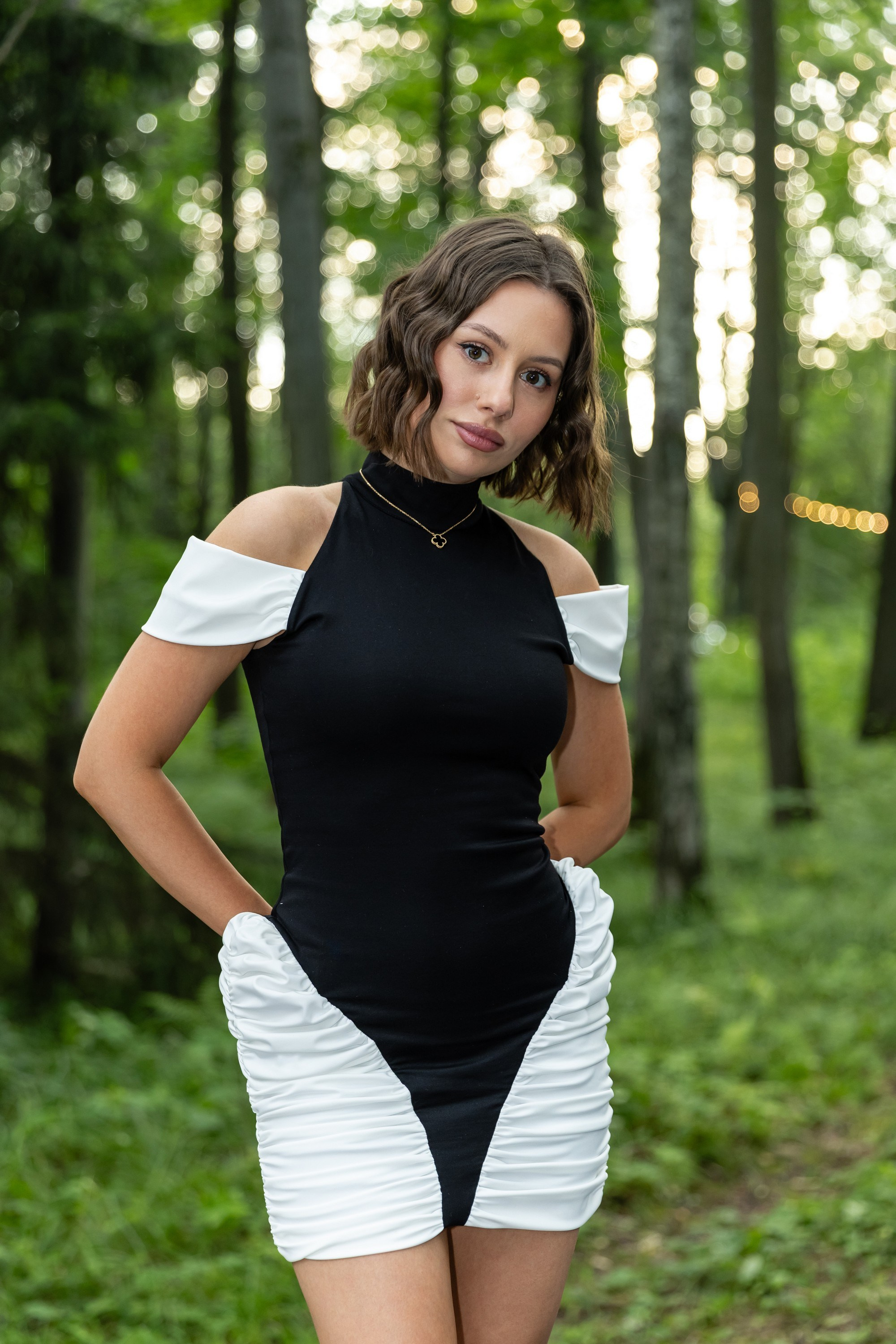 Валерия и Иван. Татьяна Чернышова свадебный фотограф Москва