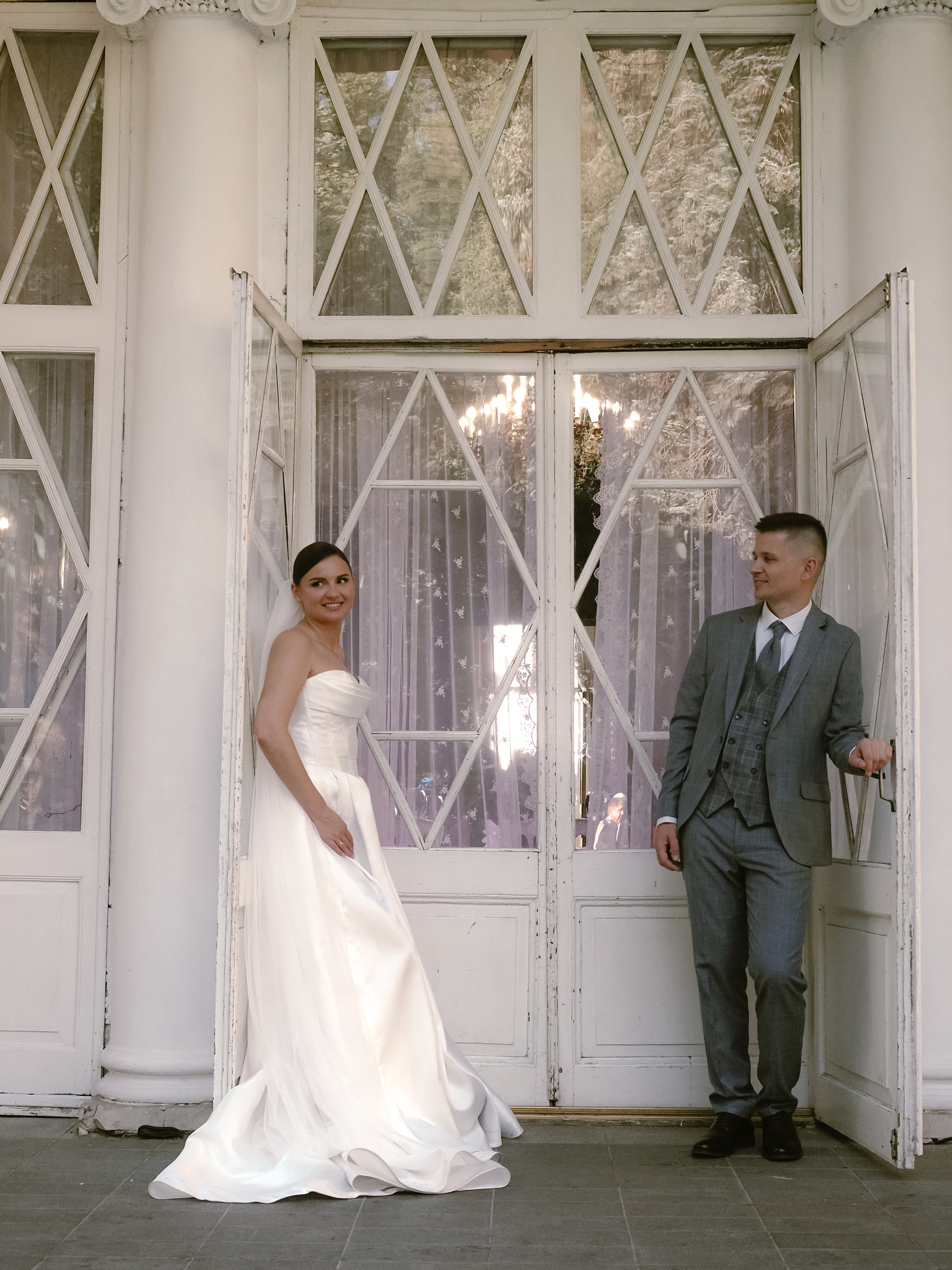 ❣️. Фотограф Рязань. Семейный Свадебный фотограф