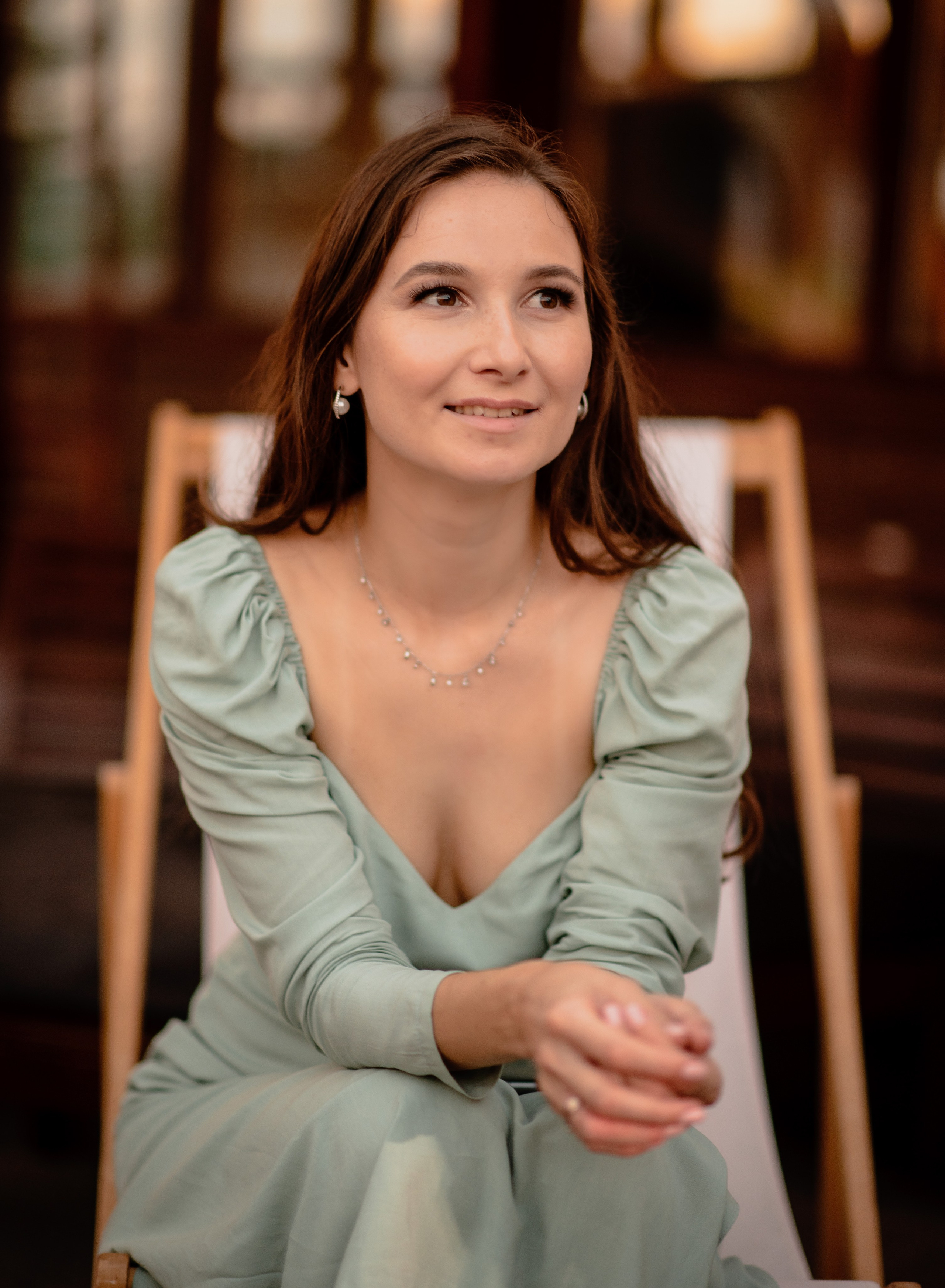 DITI Wedding. Wedding and Destination photographer Rustam Kalimullin