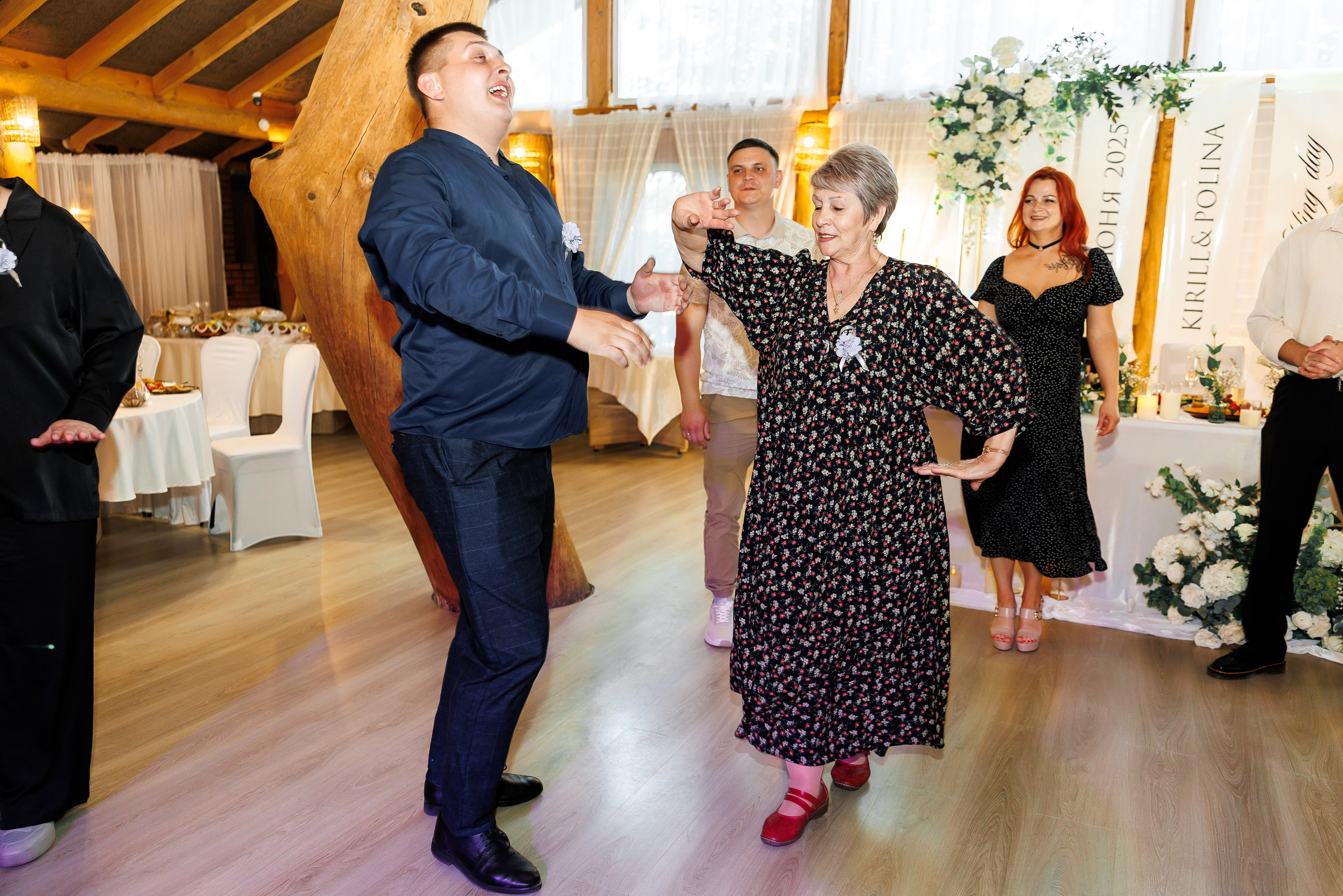 Полина и Кирилл. Фотограф новорожденных, семейный фотограф Брест Кристина Маслова