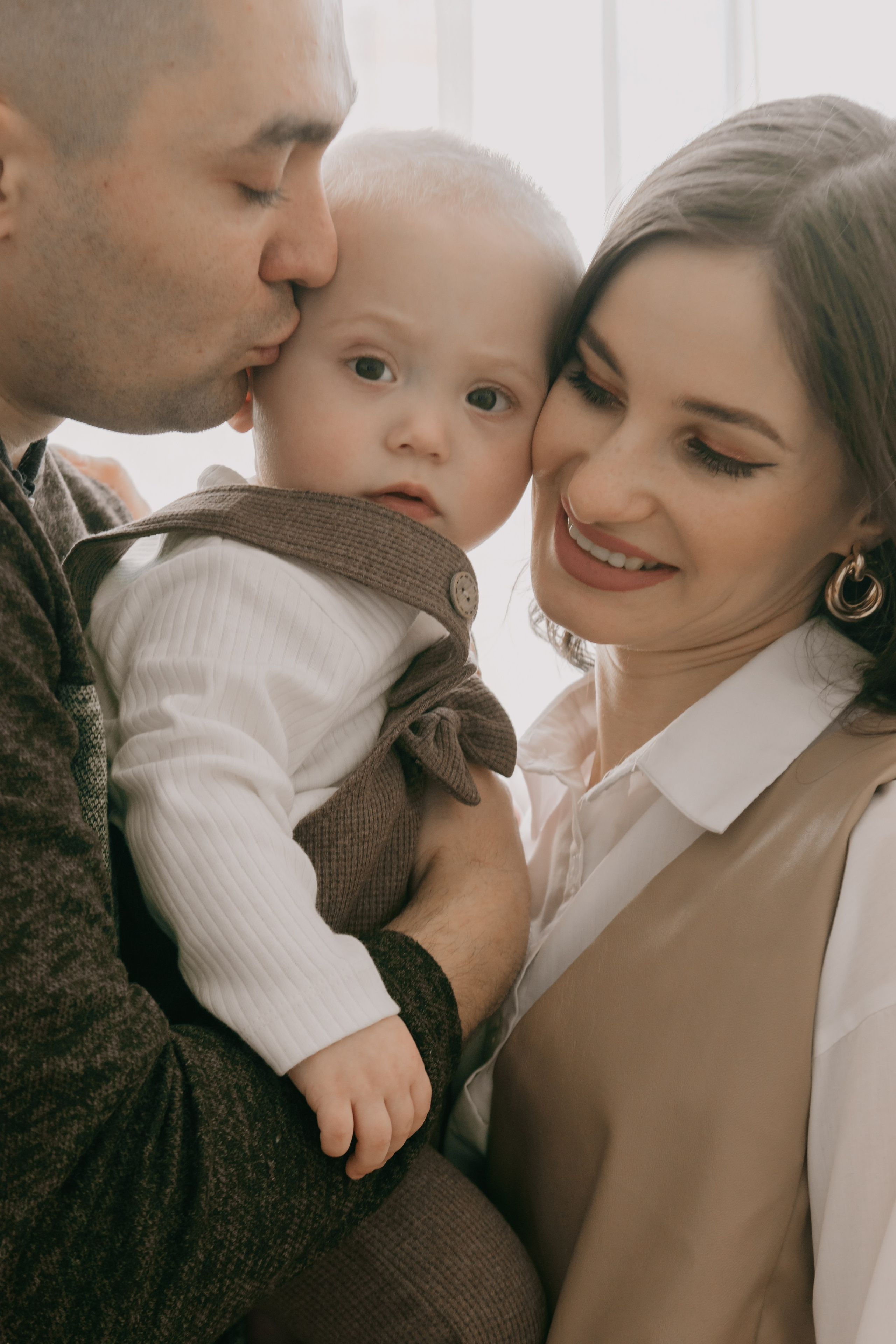 Альбом 5. Фотограф Хабаровск