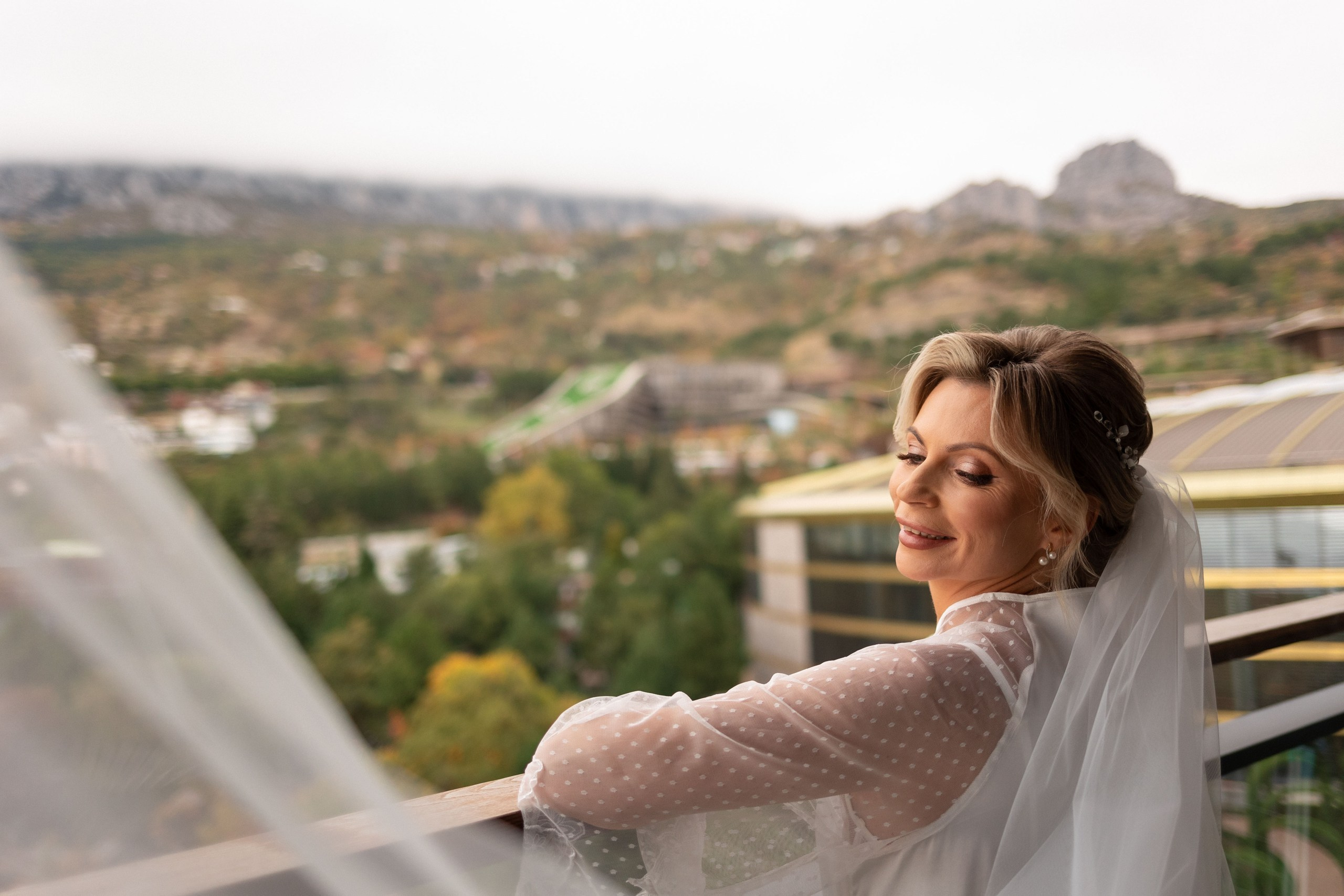 A&S. Семейный фотограф в Севастополе и Симферополе Александра Чистякова