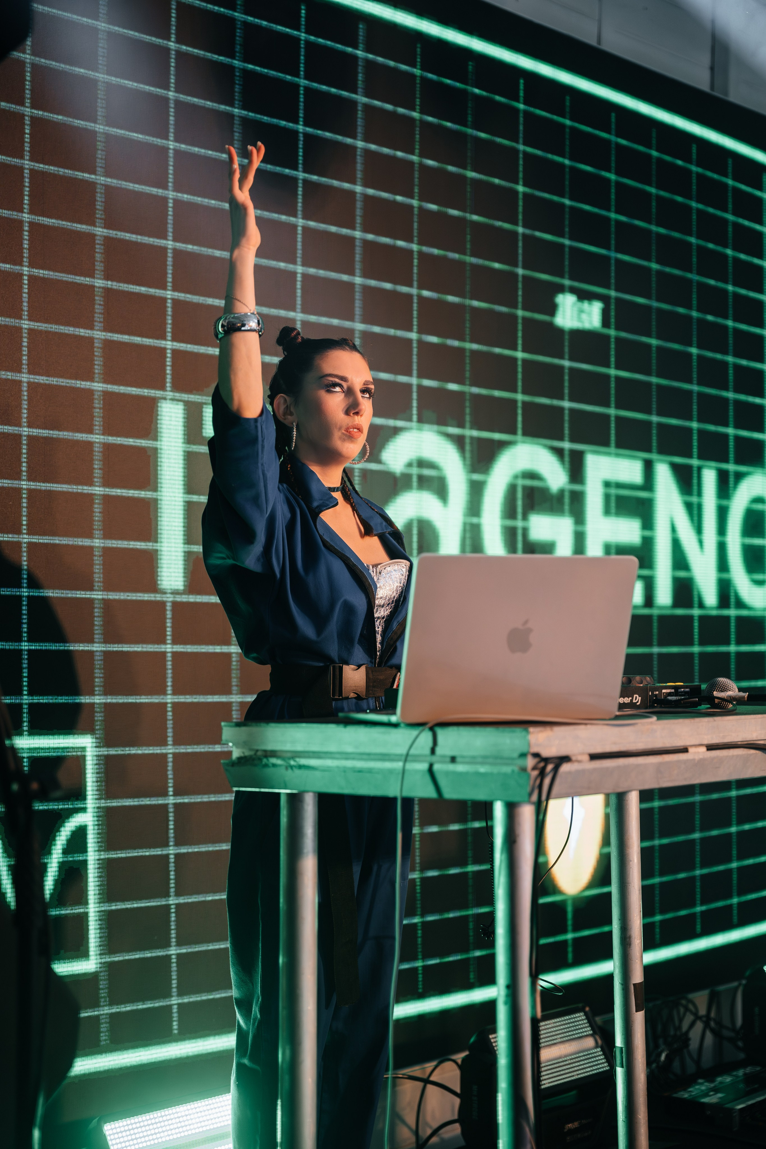 Съемка корпоратива для IT-Agency. Свадебный фотограф Барнаул Алексей Павлов