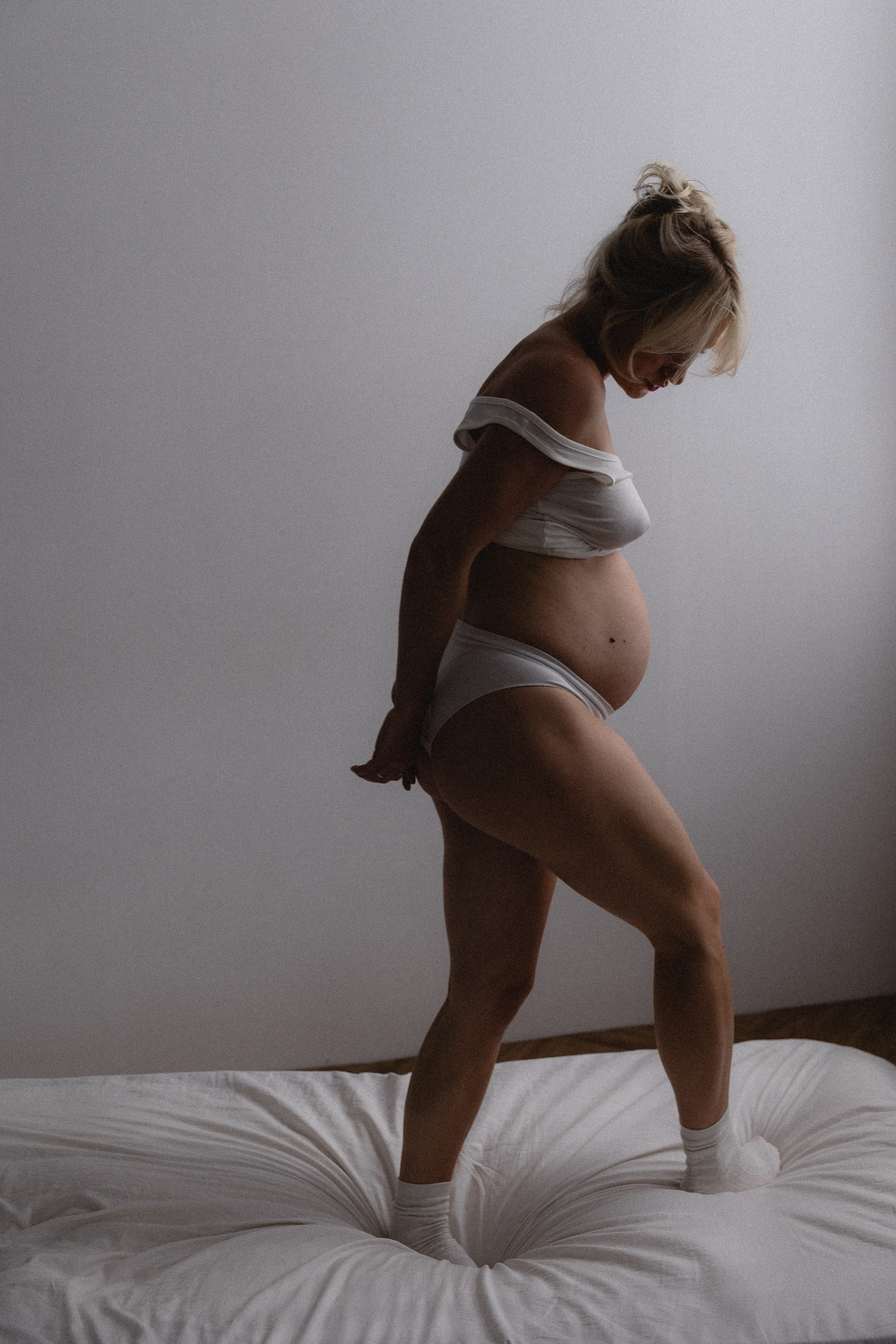 Ксюша. Свадебный фотограф Казань| Фотограф Казань Зевакина Анастасия