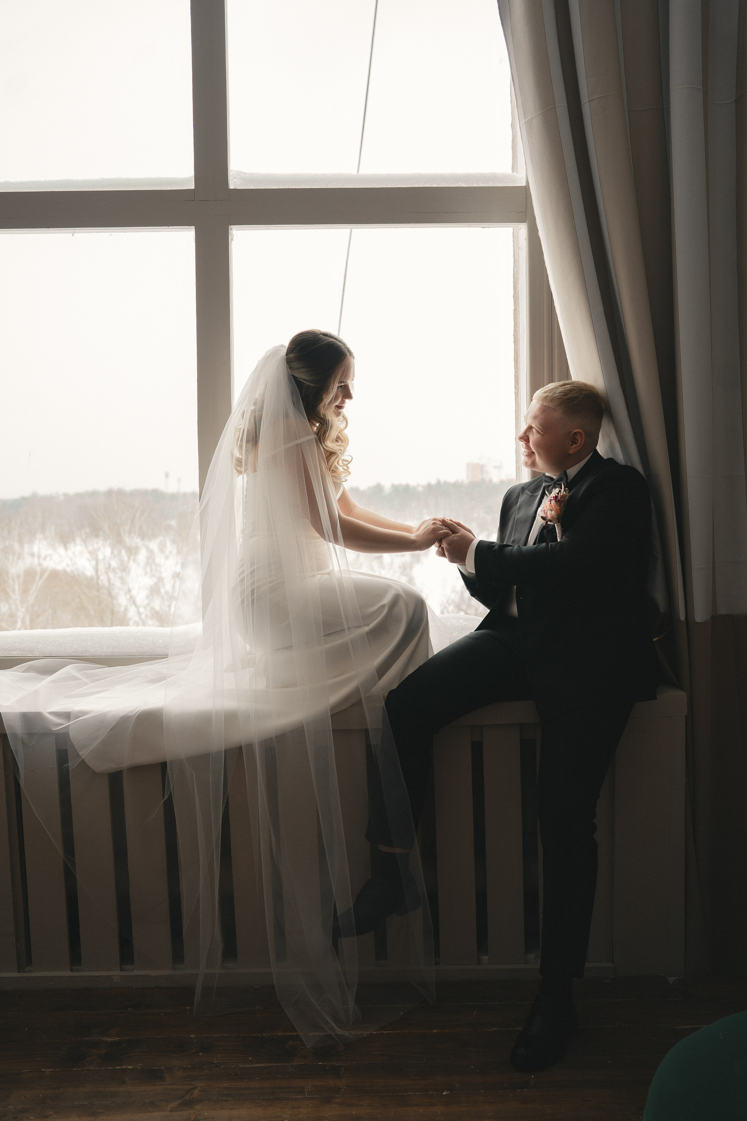 Сева&Полина. Фотограф/рилсмейкер в Москве и МО. Свадьбы, индивидуальные съемки, лавстори, беременность, мероприятия, бренды