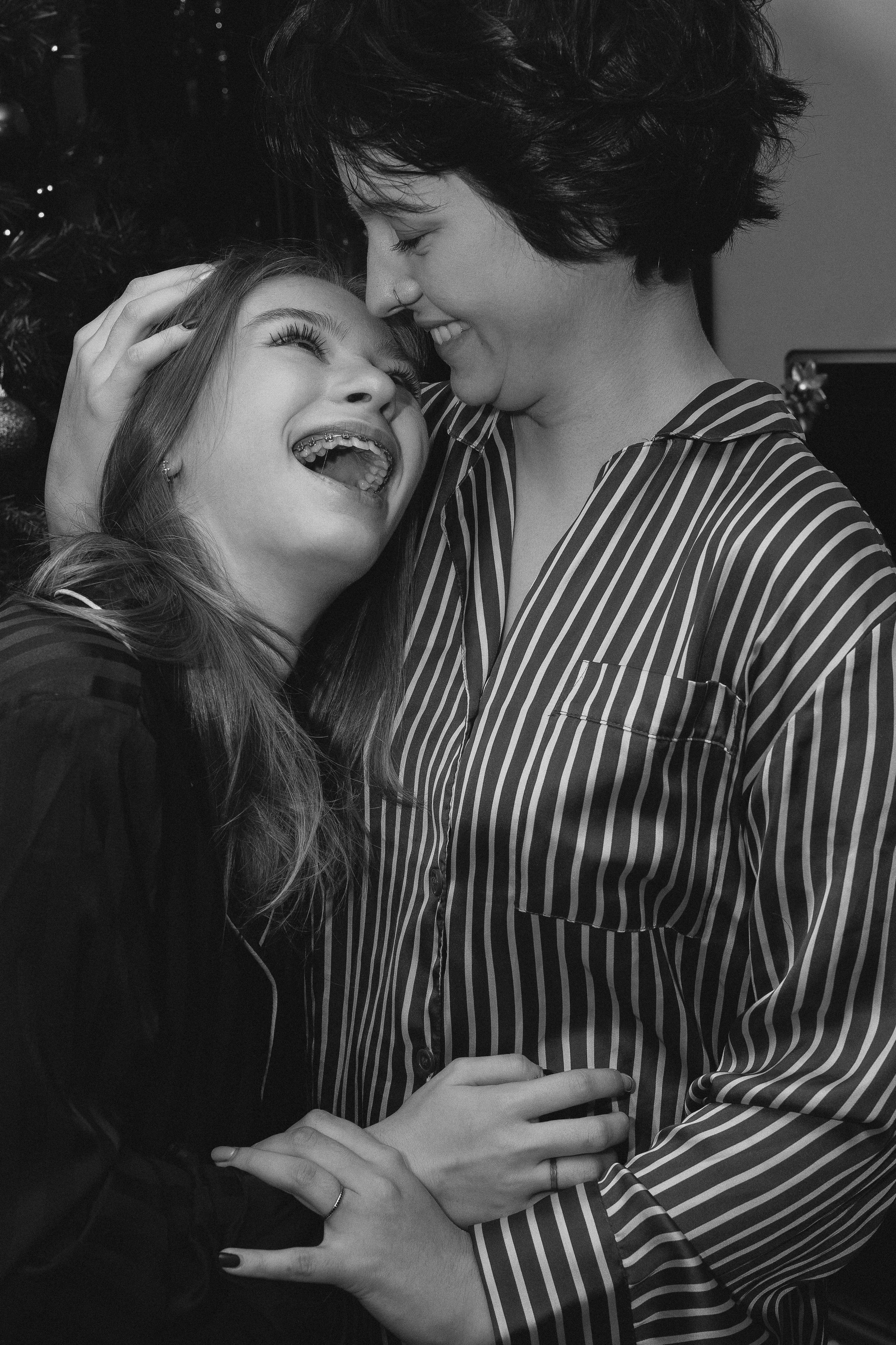 Новогодняя сказка.Семейная. Фотограф/рилсмейкер в Москве и МО. Свадьбы, индивидуальные съемки, лавстори, беременность, мероприятия, бренды