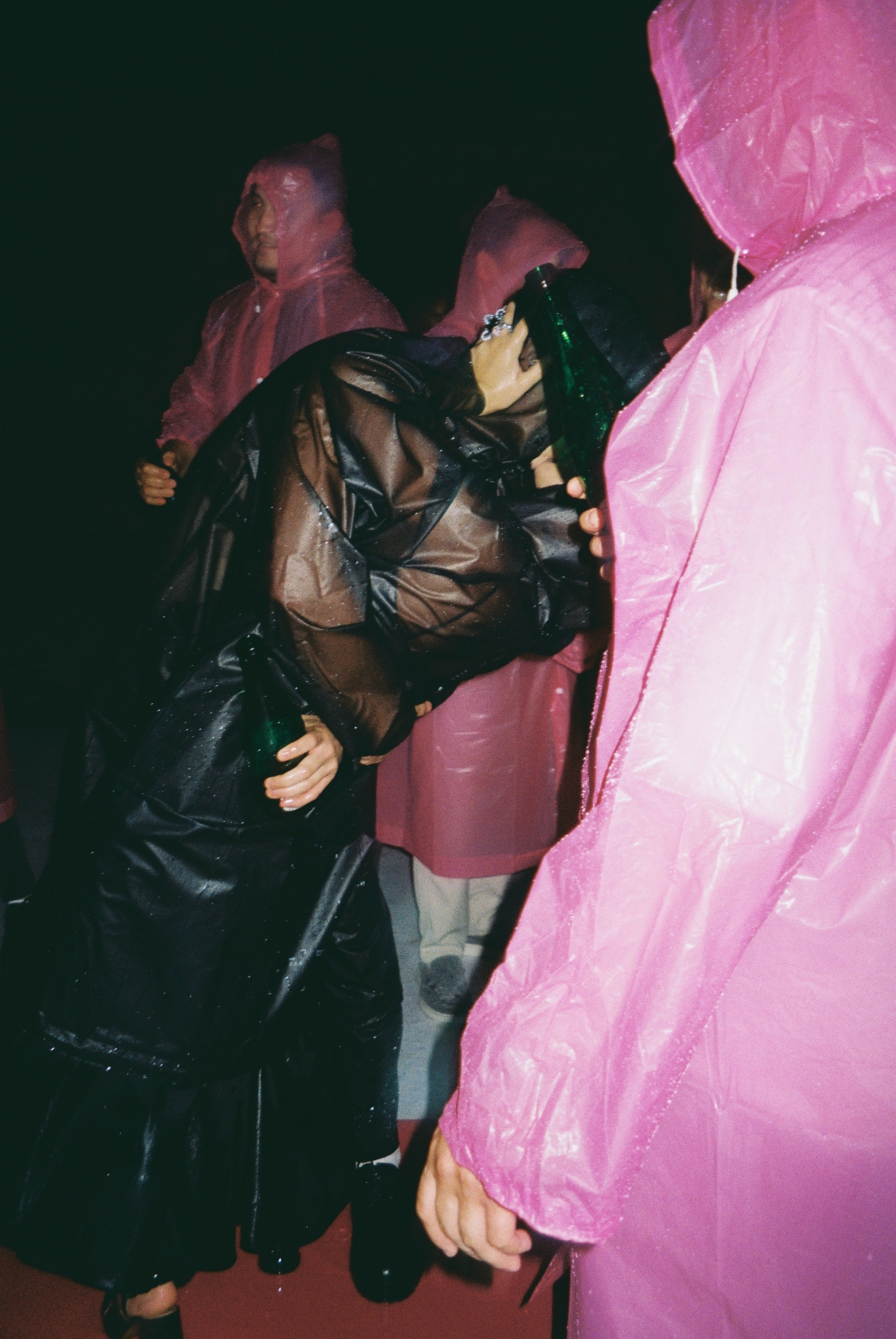 Polina | Vitaly. Фотограф Ирина Гринько Тольятти Самара Москва