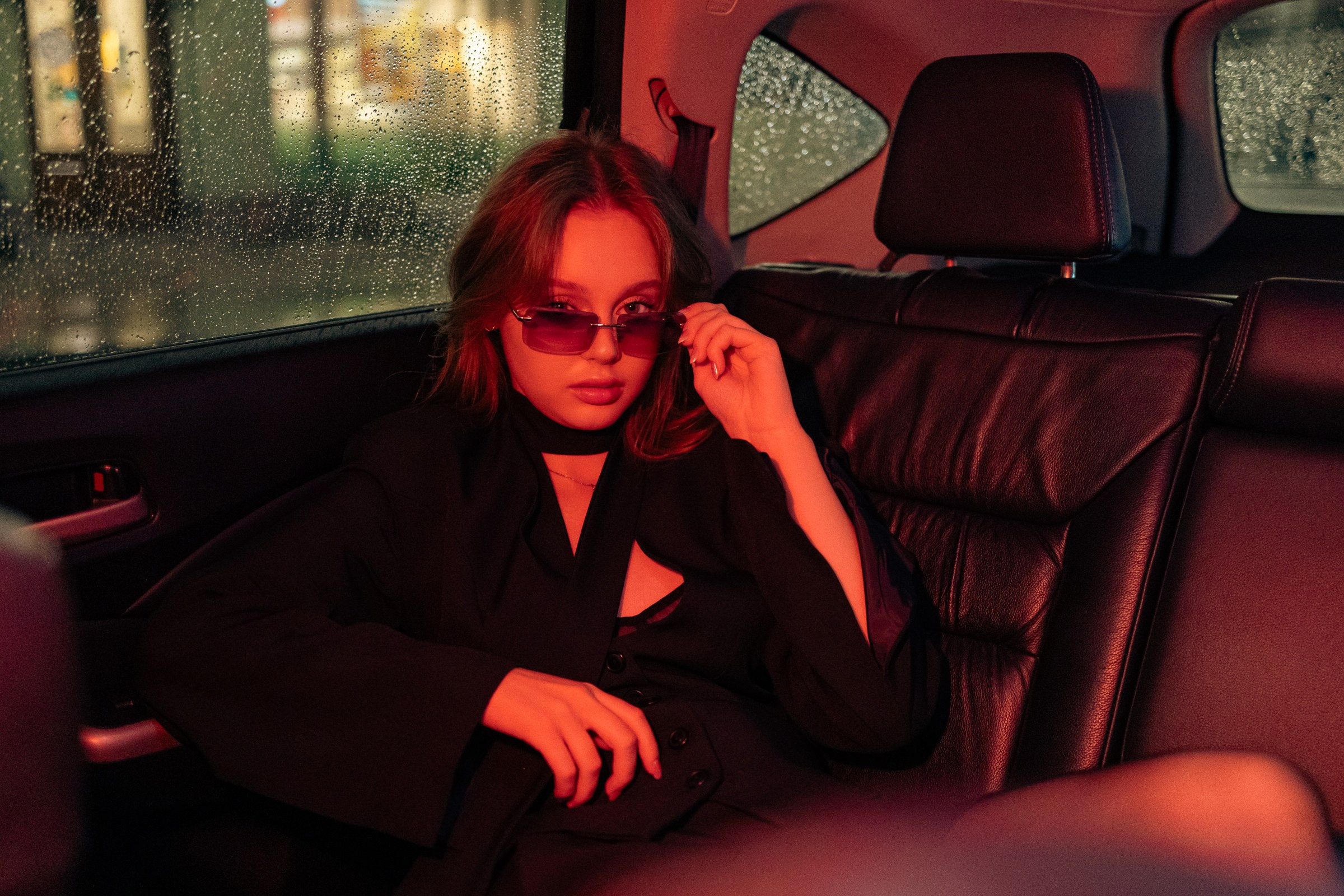 Дарина. Семейный, женский и детский фотограф Татьяна Колобаева