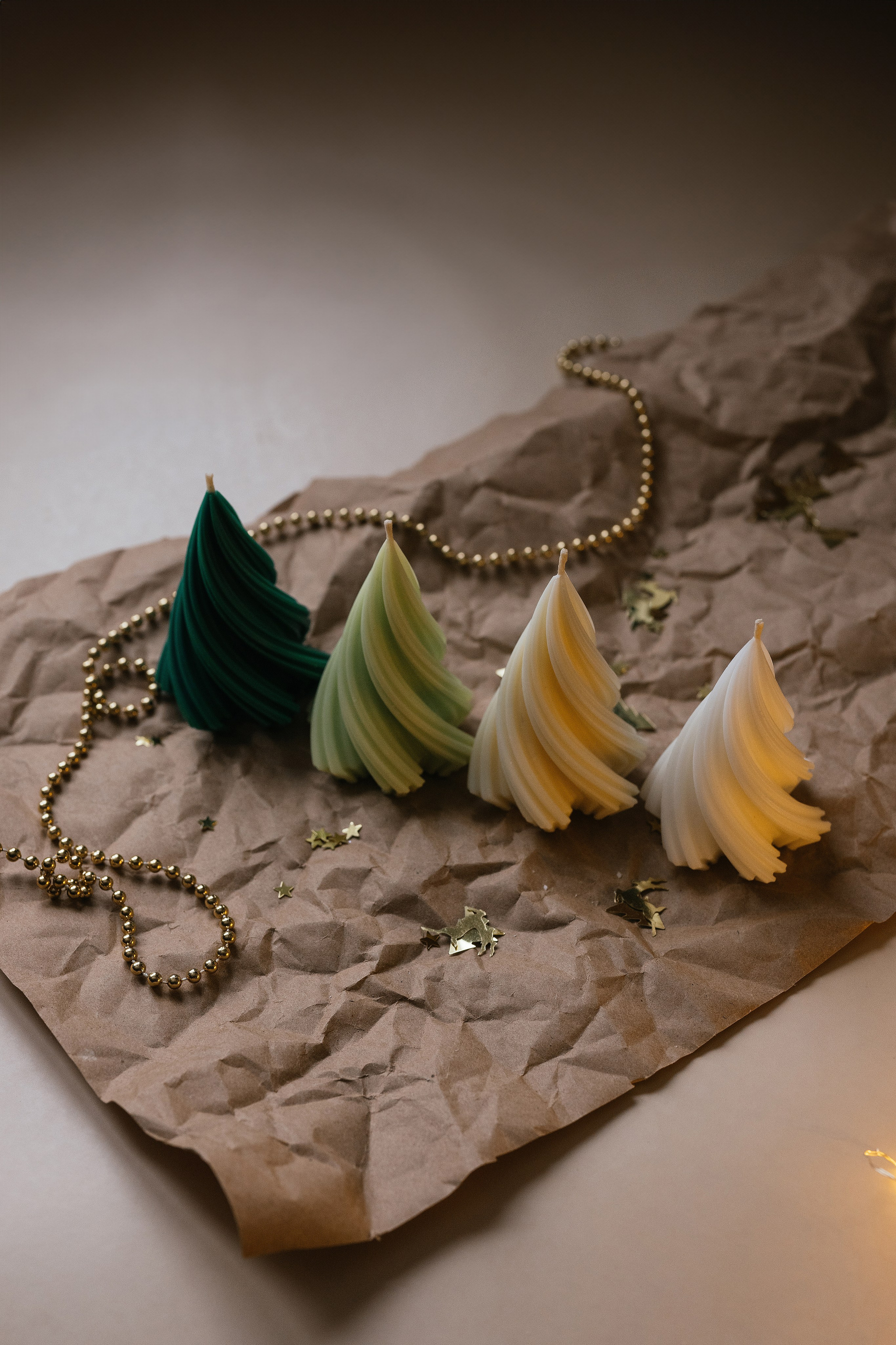 Мастерская свечей «Гори, но не сгорай». Свадебный, семейный фотограф в Рязани Лена Брант