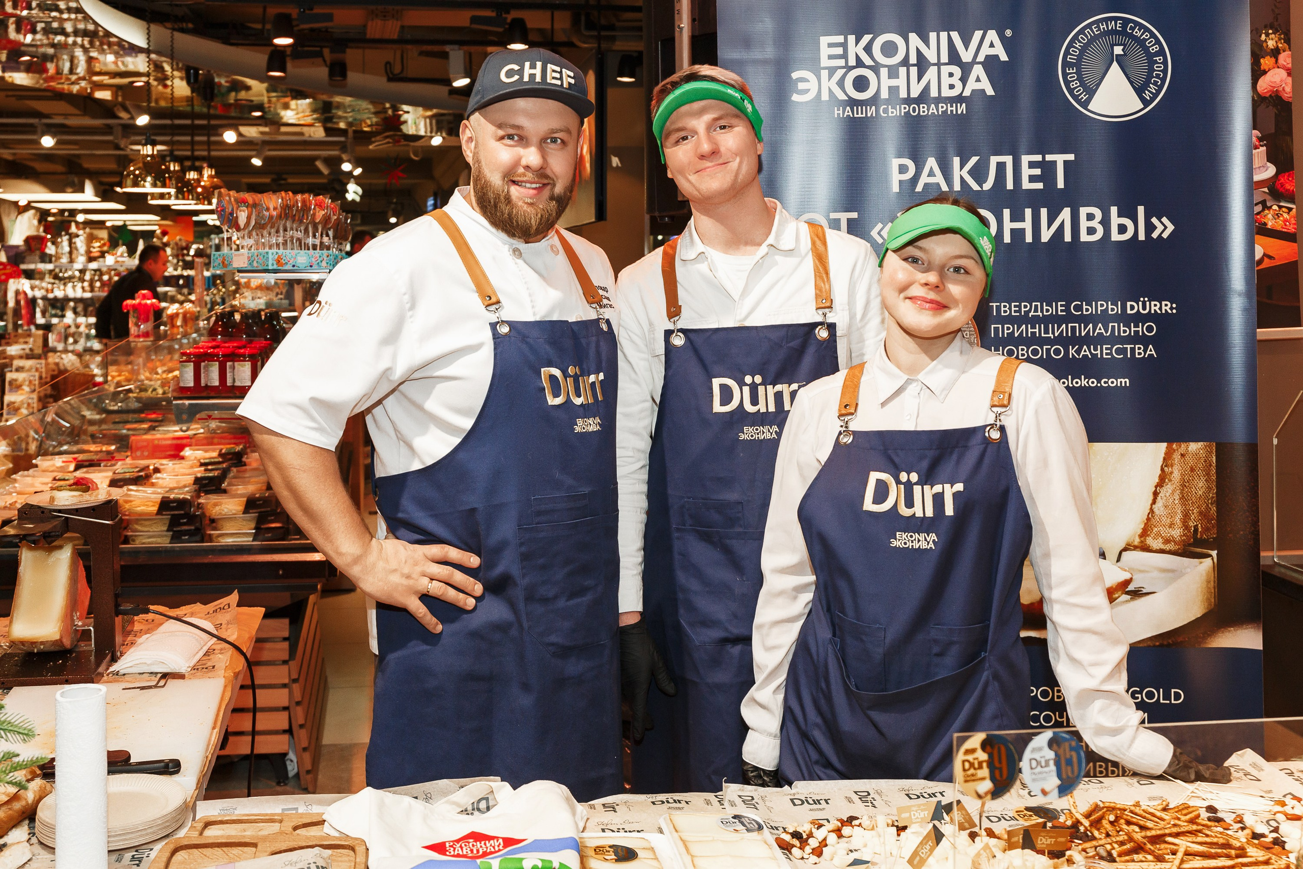Репортажный фотограф в Санкт-Петербурге. Профессиональная фотосъёмка мероприятий. Фотограф на презентацию и промоакцию. Фотограф на мастер-класс. Корпоративный фотограф. Профессиональный фотограф на выставку. Репортажная съёмка, качественно. 