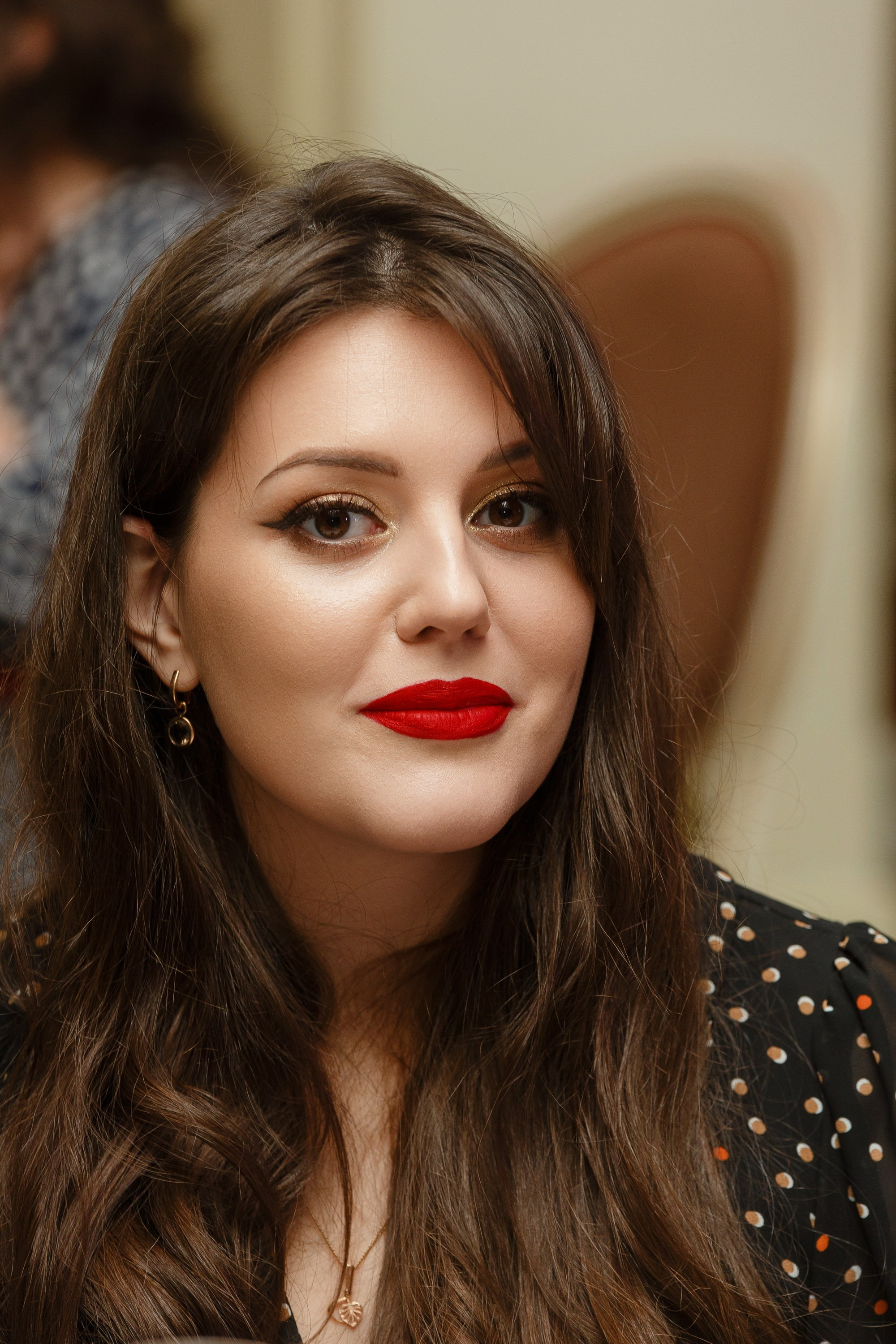 Репортажный фотограф на корпоратив. Спб. Репортажная фотосъёмка в Санкт-Петербурге. Фотограф на праздник. Репортажная фотосъёмка. Профессиональный фотограф на мероприятие. Фотограф для фотозоны. Фотограф на 23 февраля. Профессиональная фотосъёмка на мероприятие. Фотограф на 8 марта. Фотограф на девичник. Профи ру. Фотосъёмка мальчишника. Авито. Фотосессия для коллектива. Репортажная фотосессия.