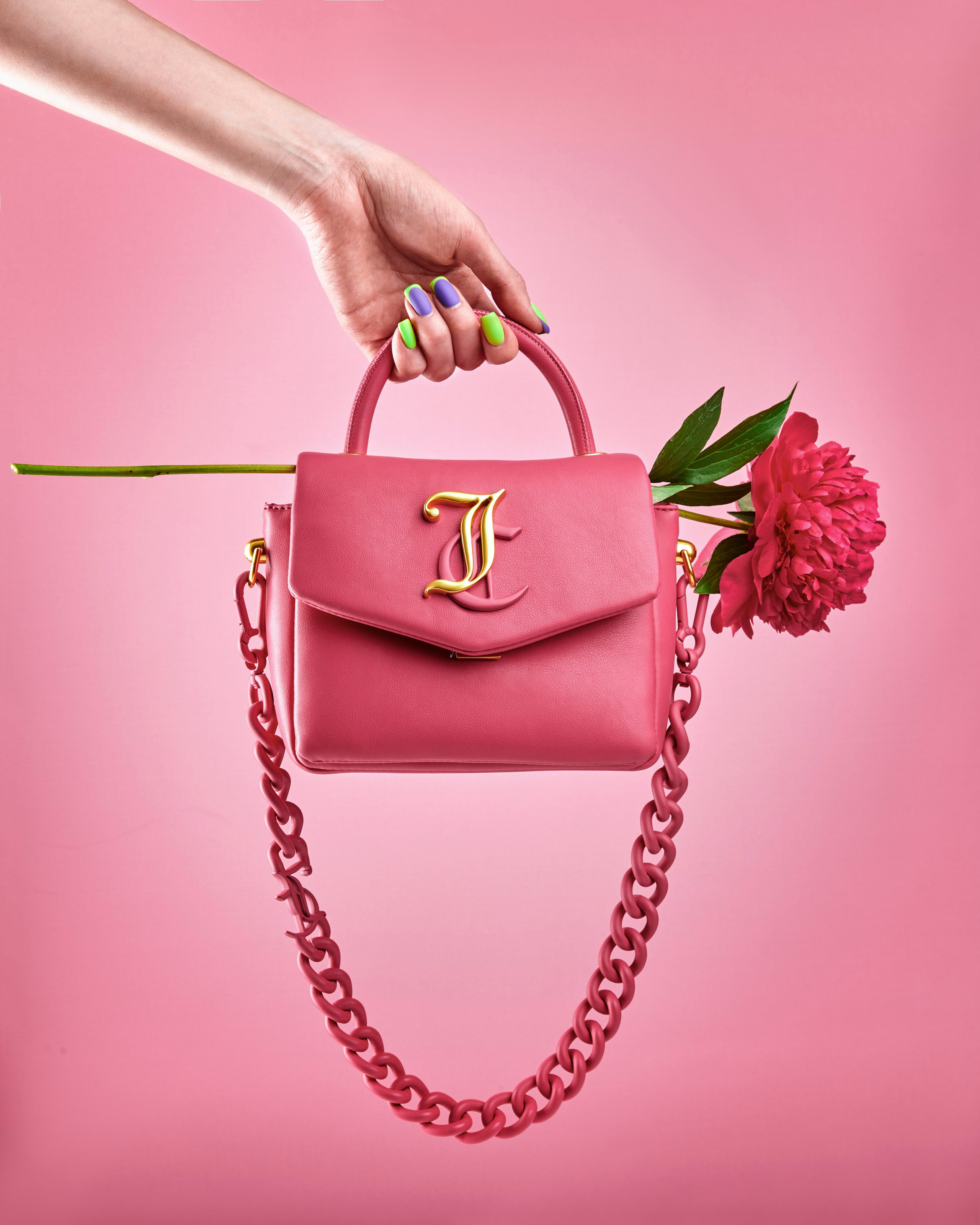 Фотосъемка аксессуаров. Brendbend — Предметная фотосъемка Белгород и вся Россия