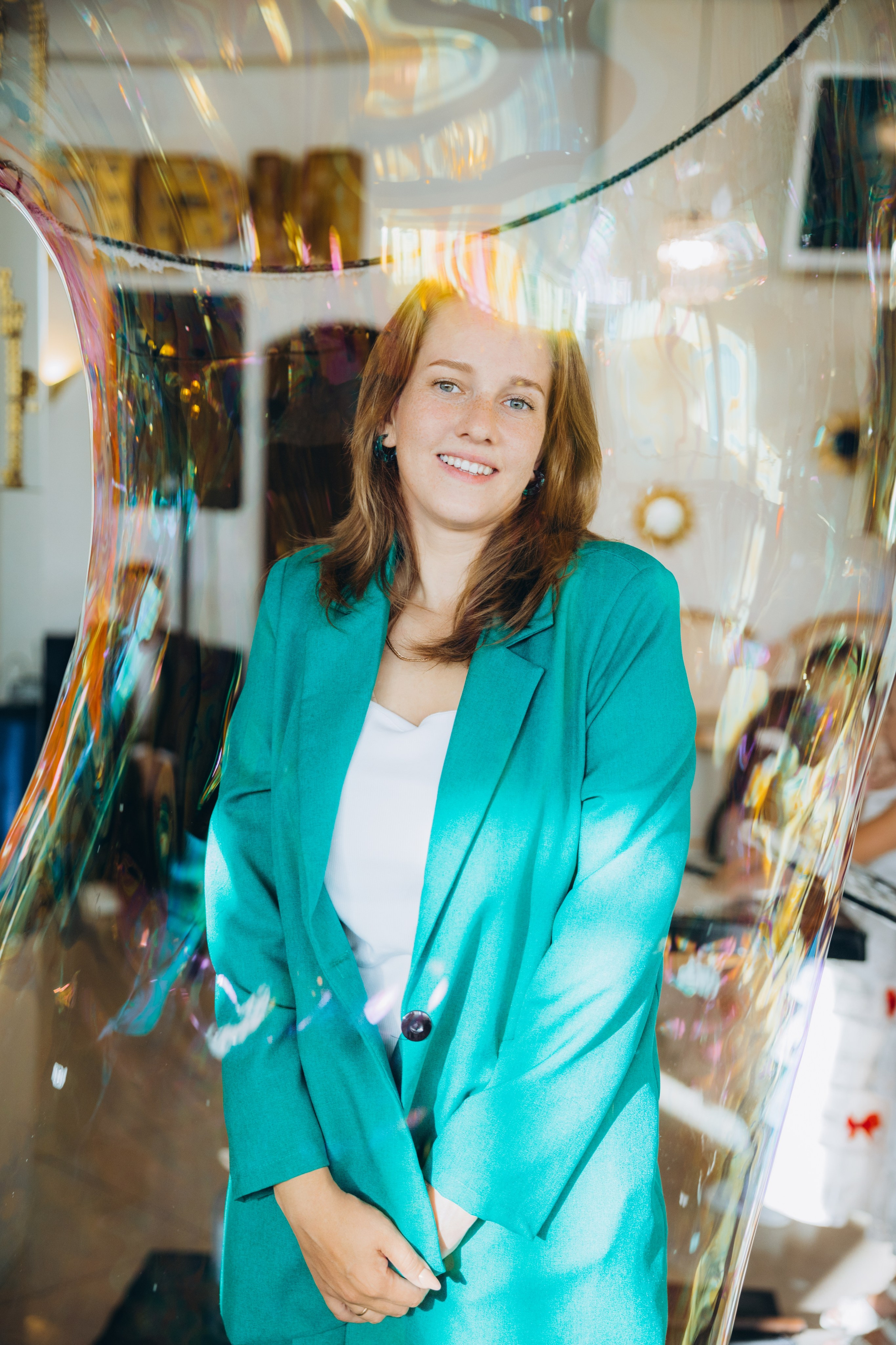 Милан (Константину год). Свадебный, семейный фотограф в Иркутске Светлана Макаричева