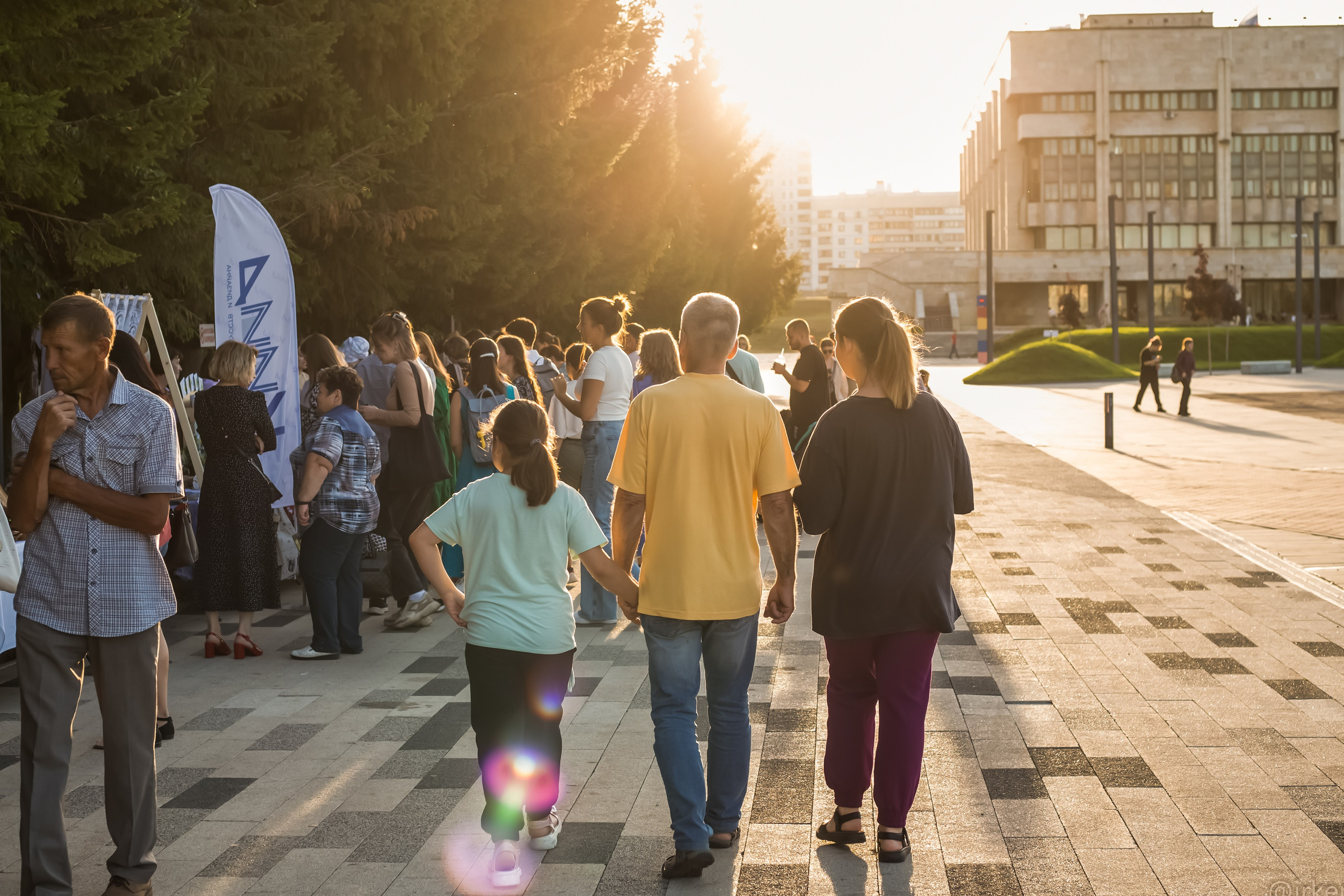 UT-FEST. Портретный и репортажный фотограф