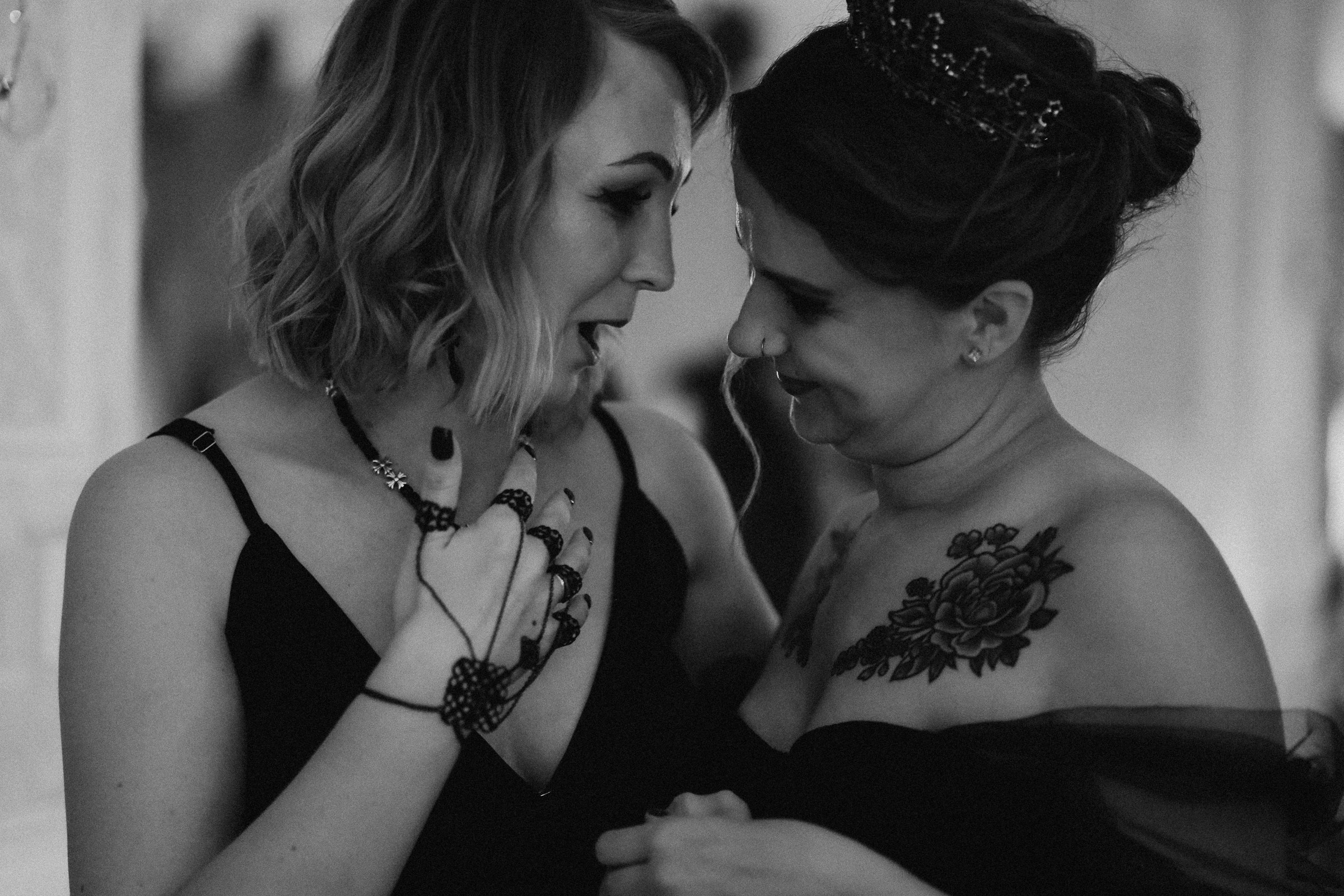 Андрей & Алина. Алексеева Татьяна свадебный фотограф Краснодар, Краснодарский край