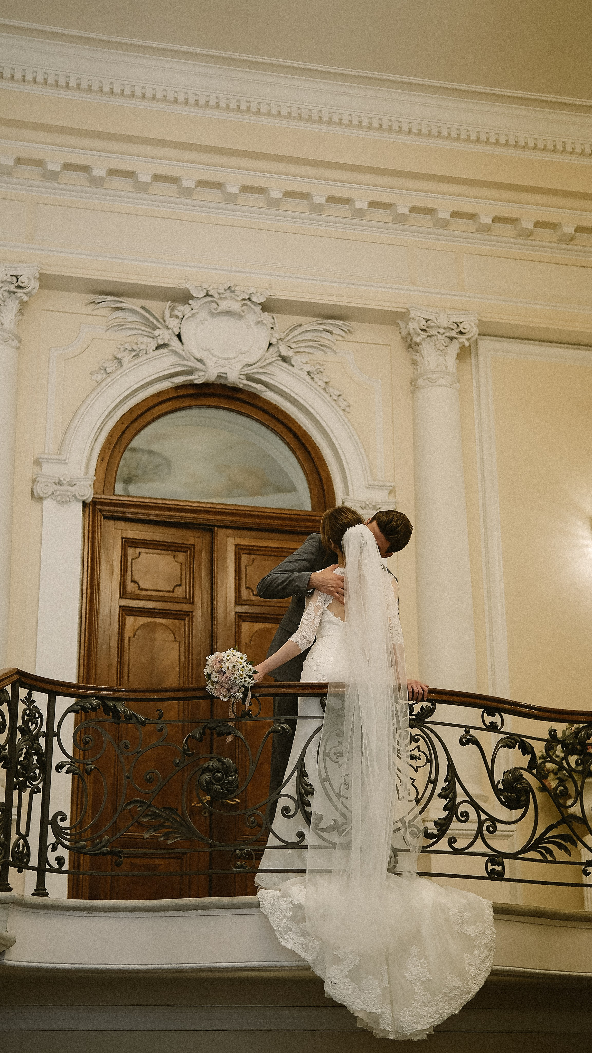 Соня & Саша. ДБ2. Phdkvmr.ru