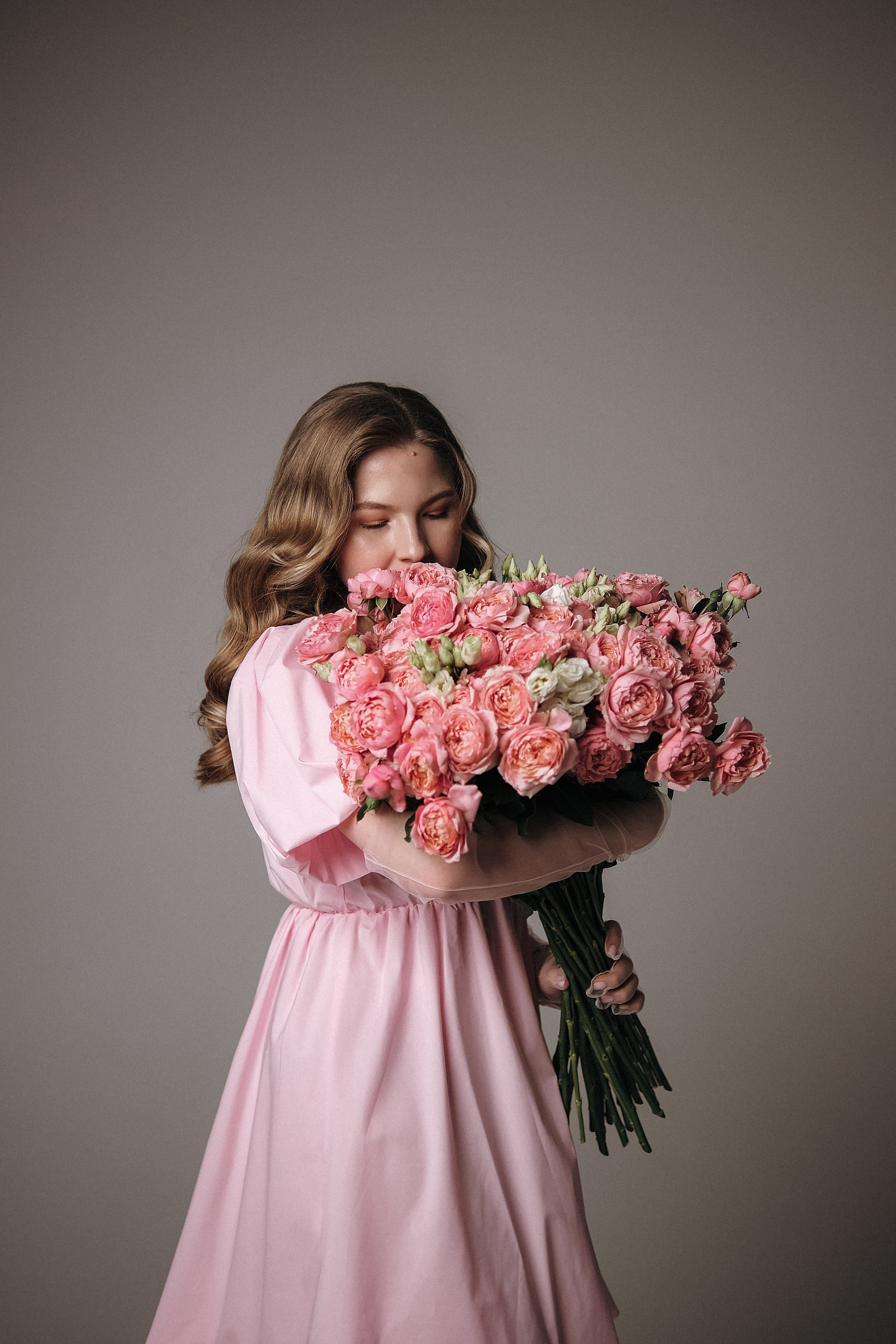 Маша. Phdkvmr.ru