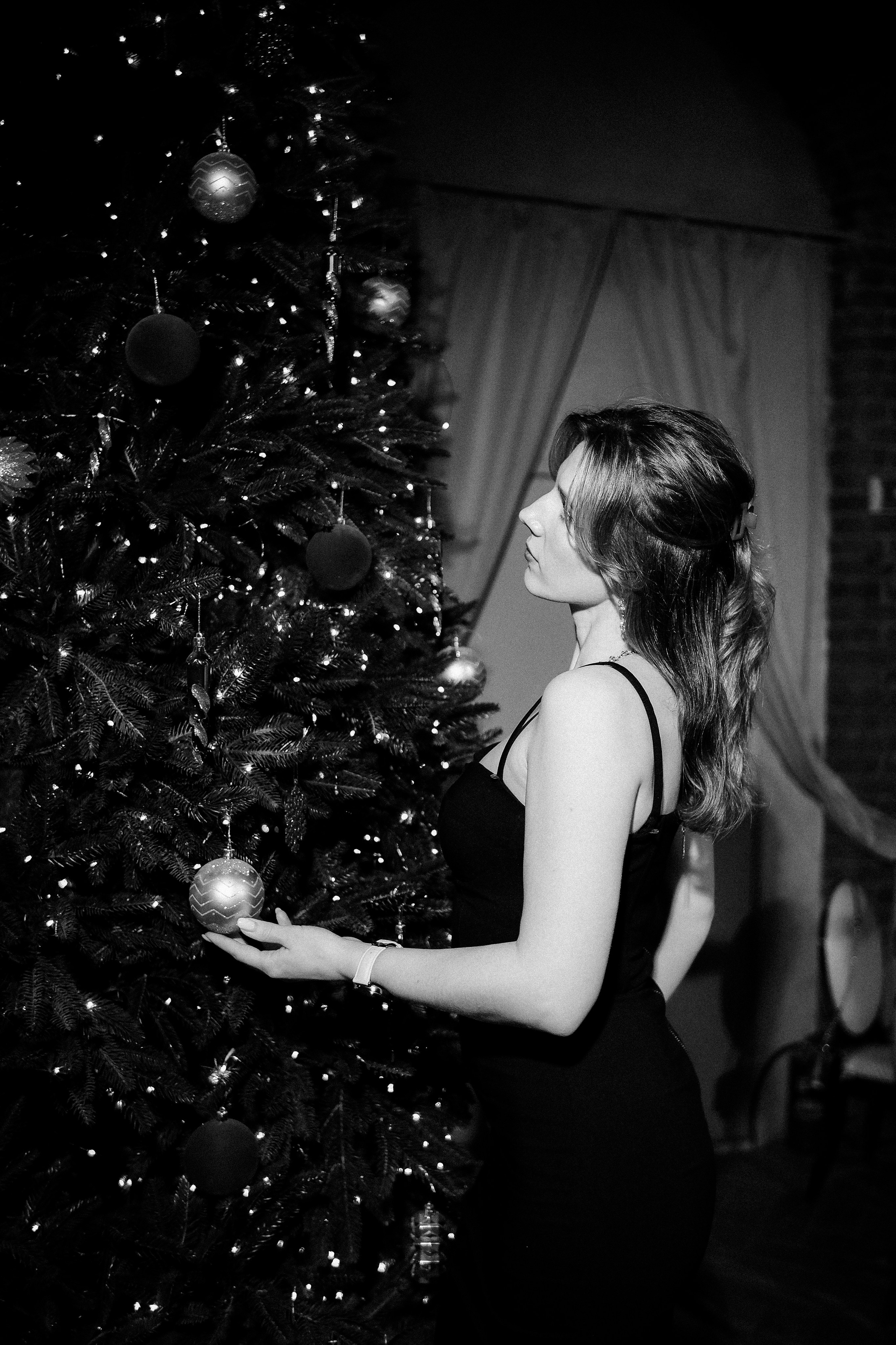 Корпоратив loft Game diving. Phdkvmr.ru