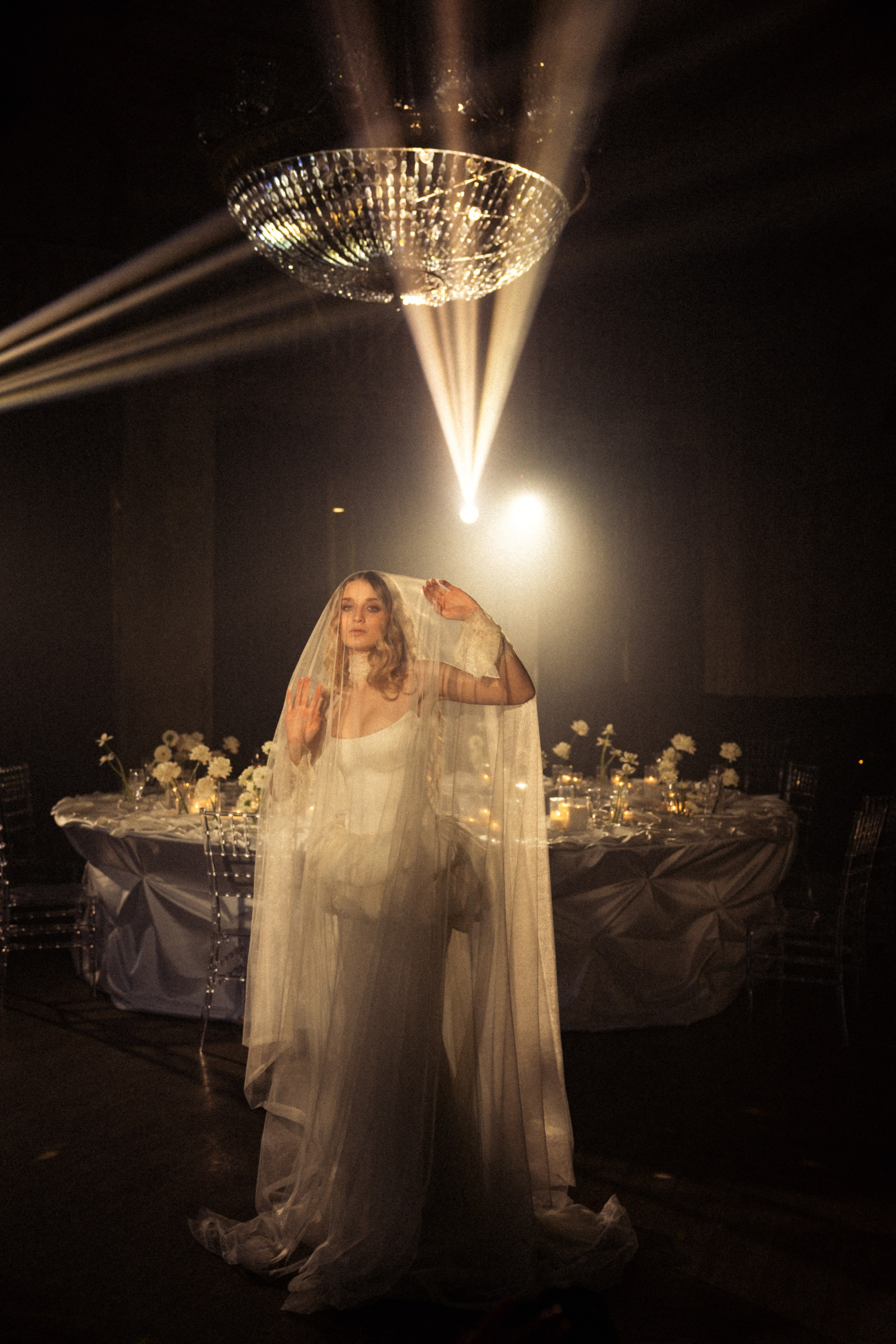 Вероника & Максим. Phdkvmr.ru