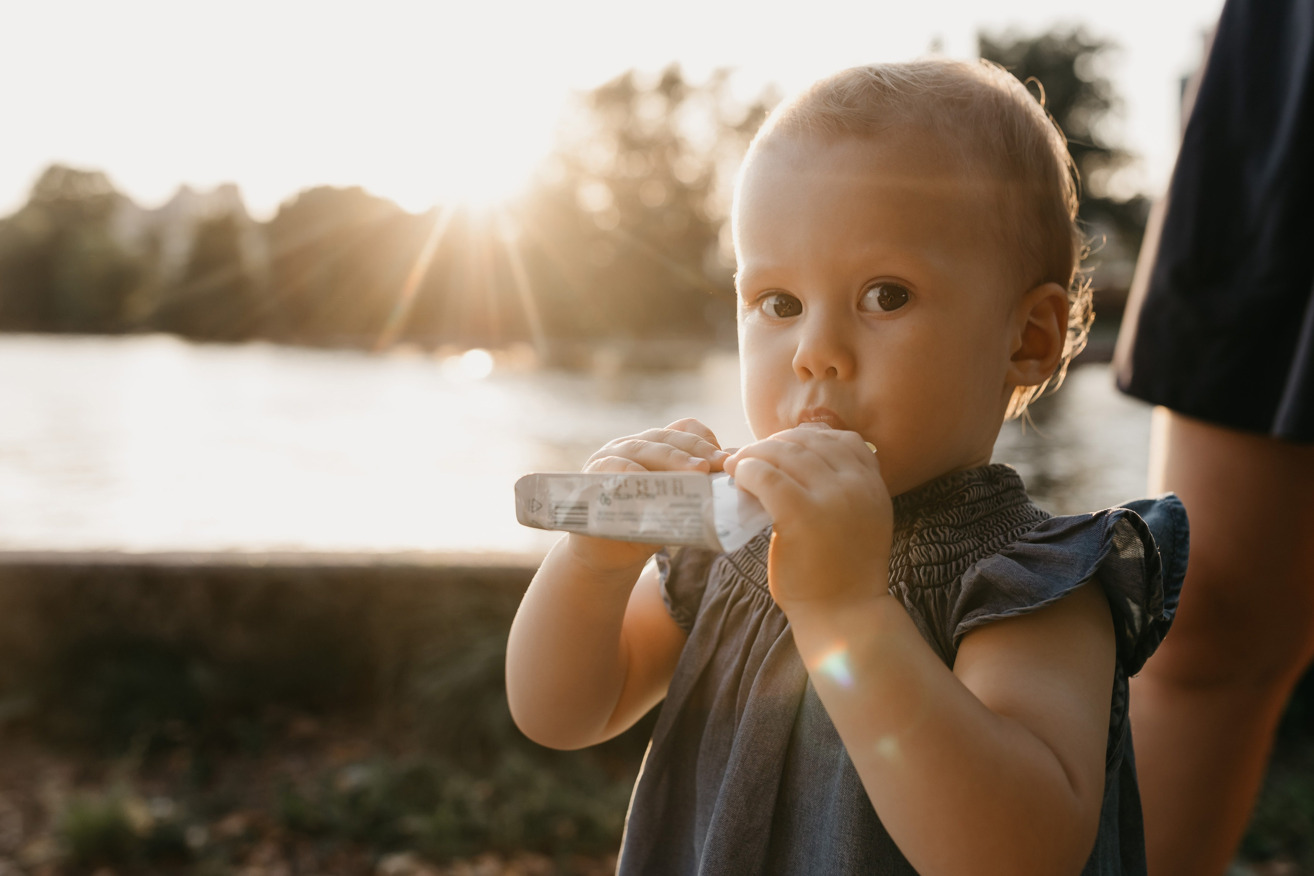 Игорь, Таня и Амелия. Свадебный фотограф в Санкт-Петербурге Игорь Бабенко