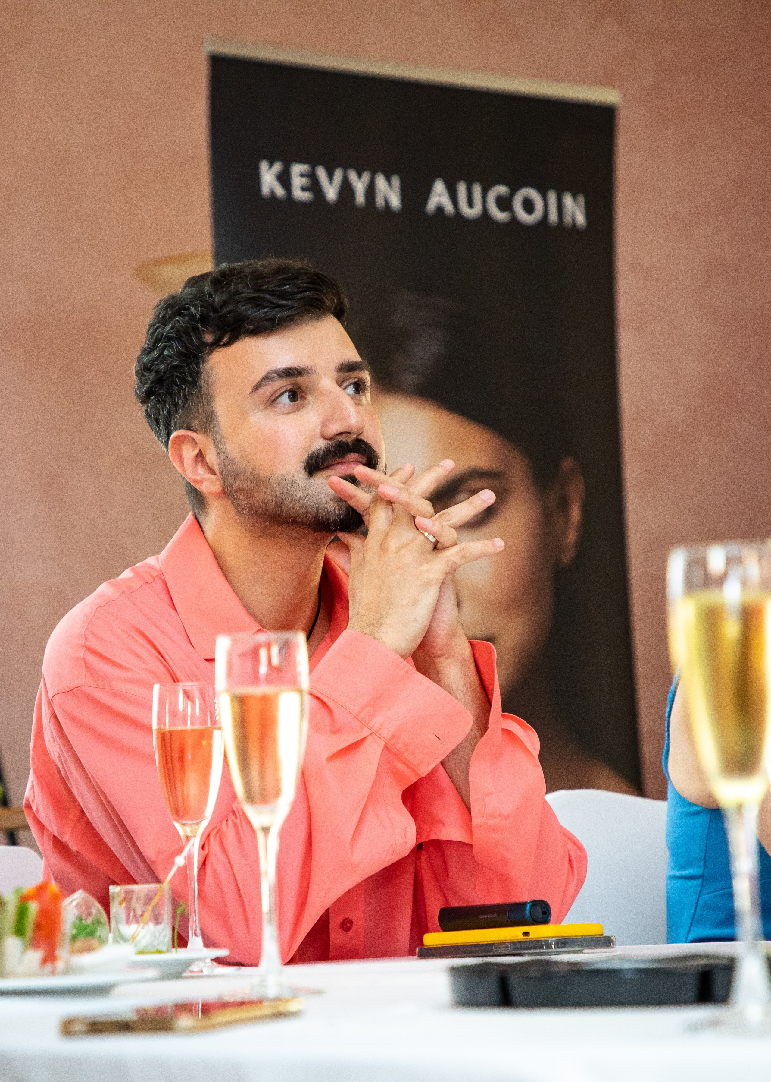 Профессиональная EVENT-съемка в Москве и Московской области. Фотостудия в Москве LUXARTPHOTO